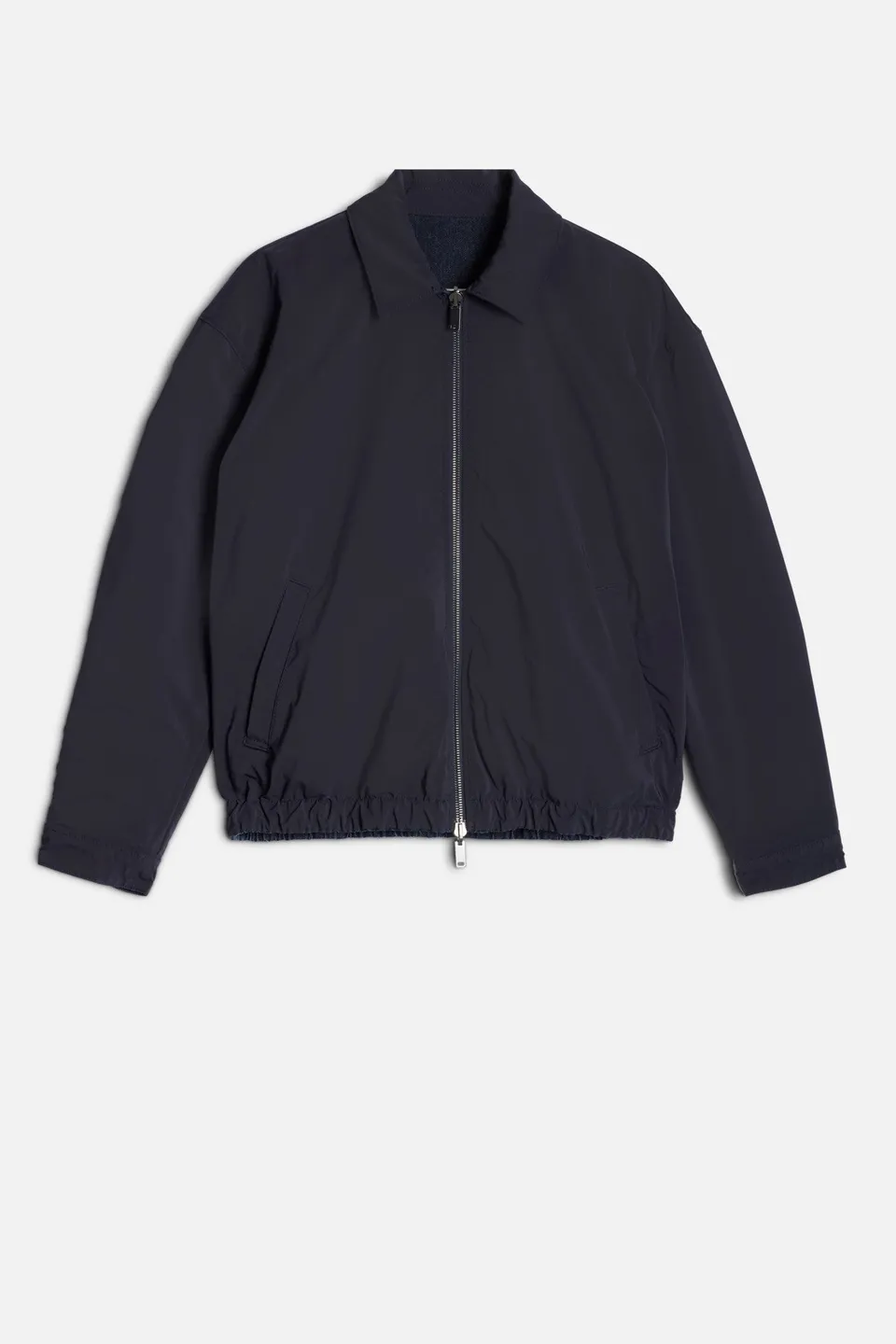 7-for-all-mankind-mankind-reversible-bomberjacke-in-resilience image 1