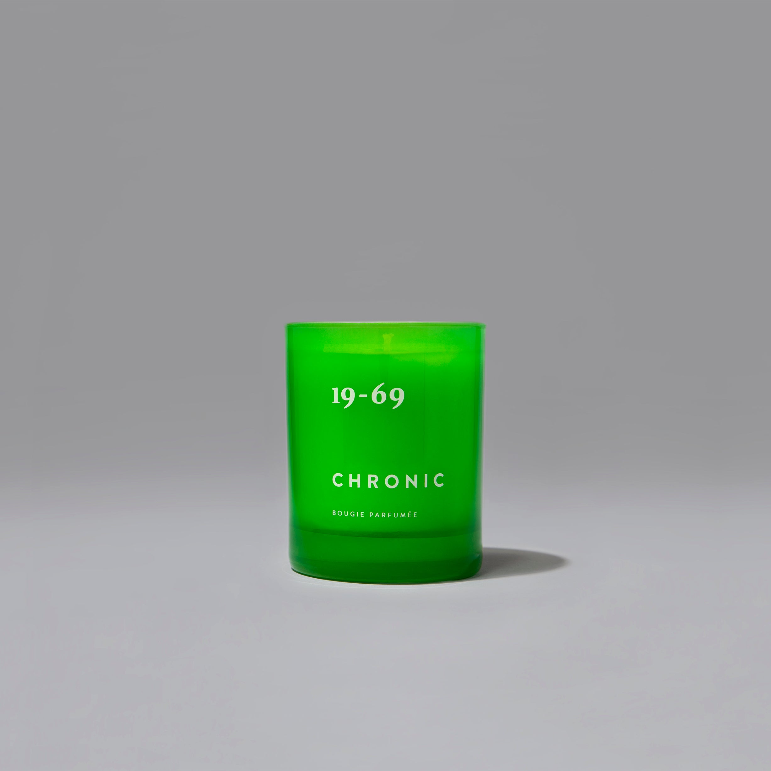 19-69-chronic-duftkerze-200-ml image 2