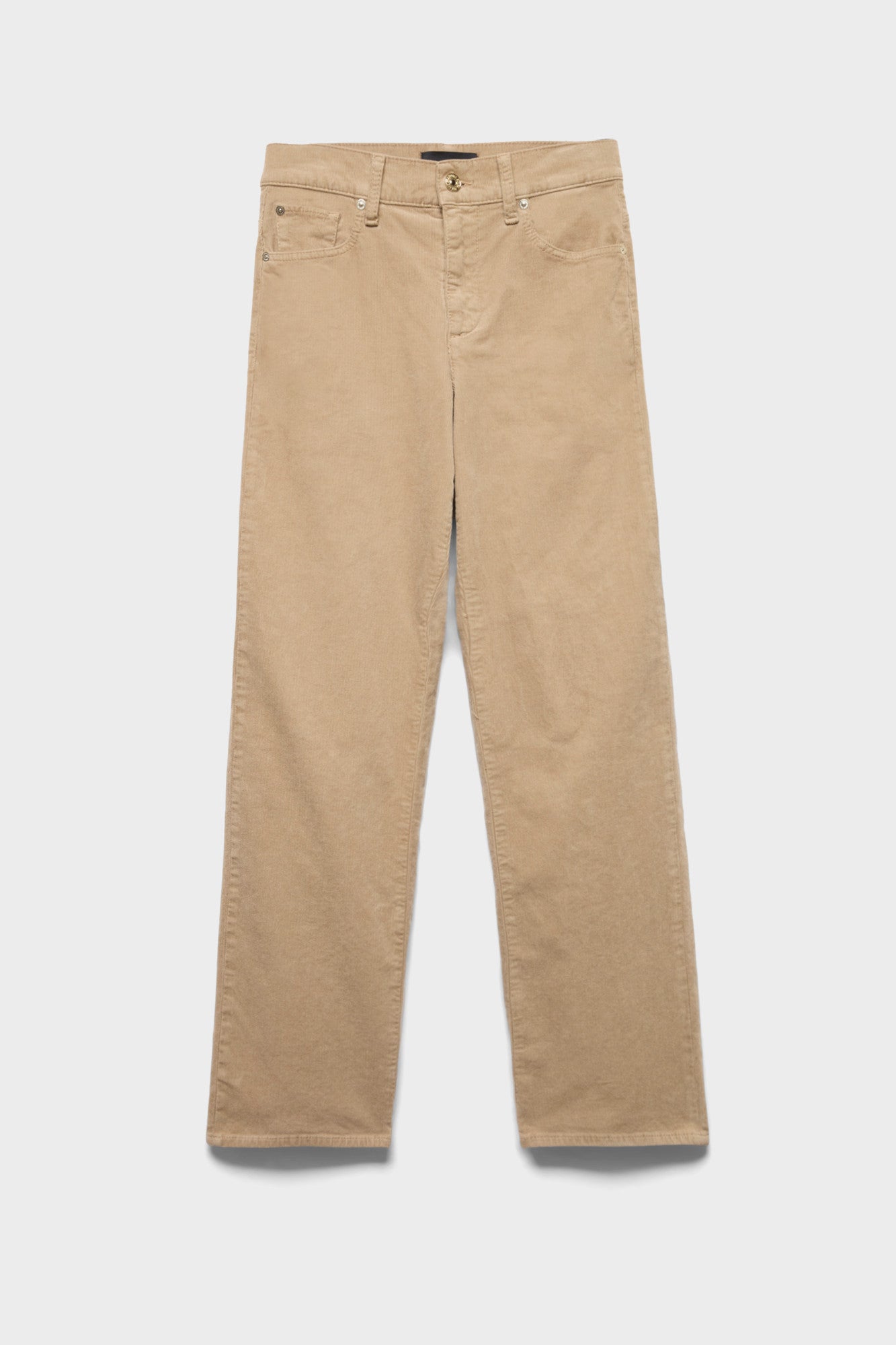 7-for-all-mankind-stovepipe-straight-cordhose-winter-beige image 1