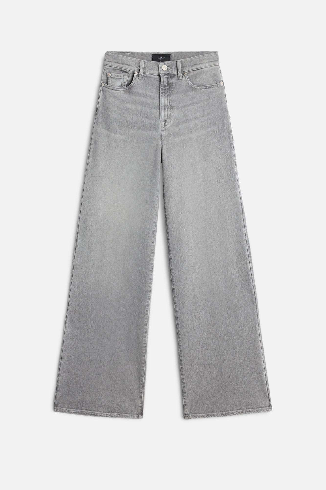 7-for-all-mankind-luxe-vintage-lotta-wide-leg-jeans-panalu image 1