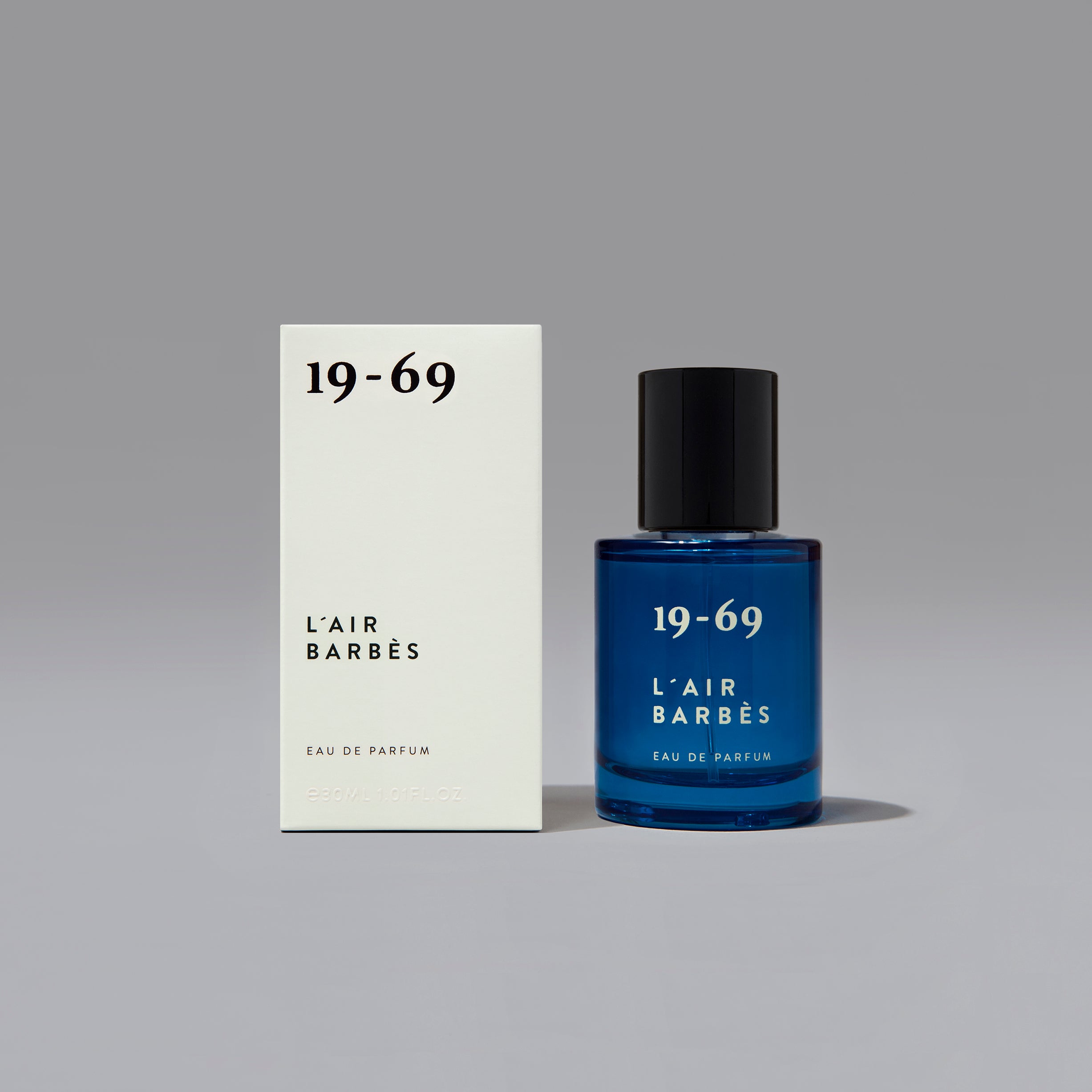 19-69-l-air-barb-s-eau-de-parfum-30-ml image 1