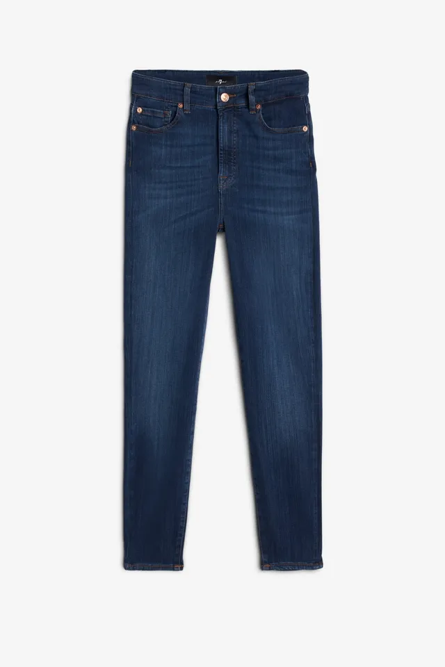 7-for-all-mankind-aubrey-skinny-jeans-in-slim-illusion-starlight image 1