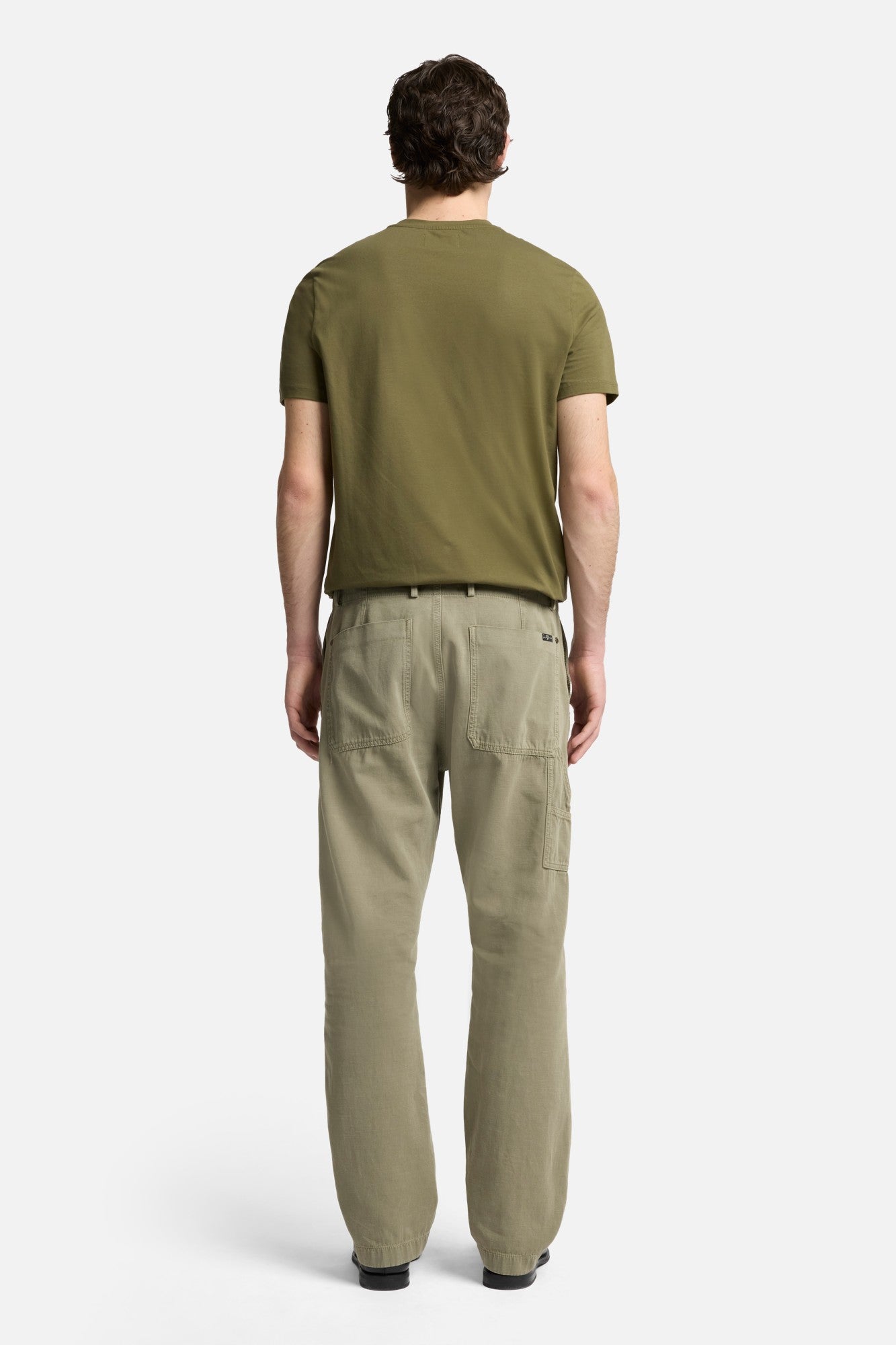 7-for-all-mankind-linen-blend-carpenter-chino-olive-herren-chino image 5