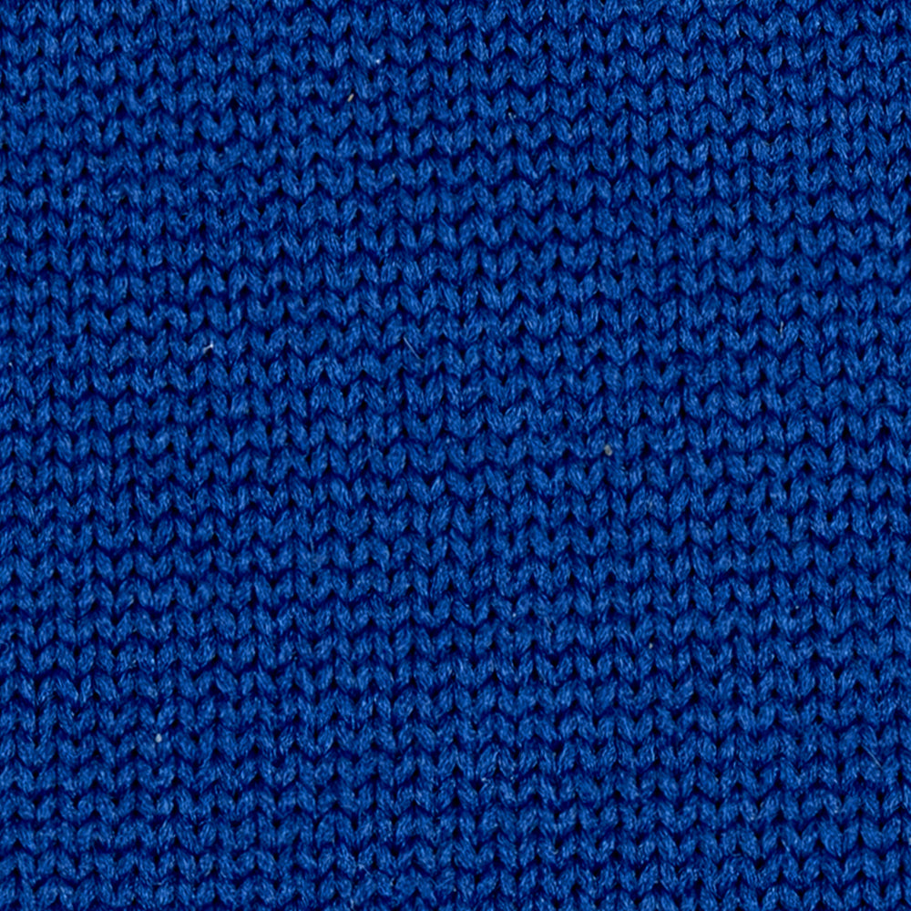 aim-leon-dore-unisphere-skull-cap-blue image 4