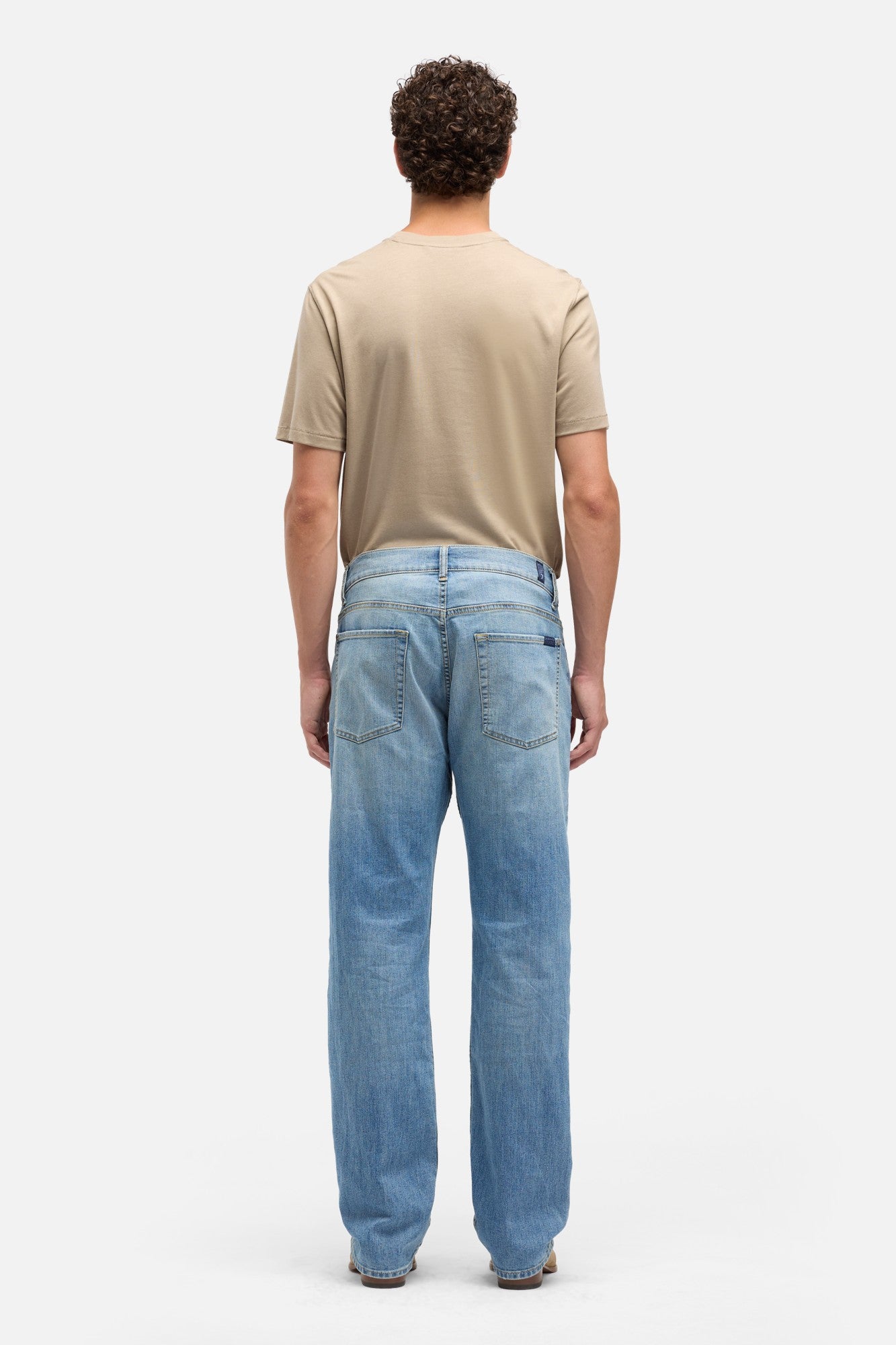 7-for-all-mankind-austyn-jeans-airweft-formentera image 5