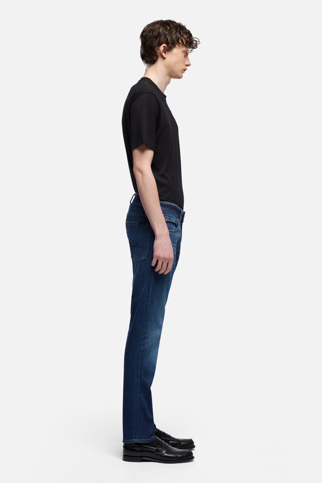 7-for-all-mankind-luxe-performance-slimmy-31-in-industrial-herren-jeans-mit-slim image 6