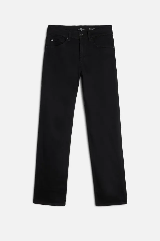 7-for-all-mankind-austyn-jeans-black-onyx image 1