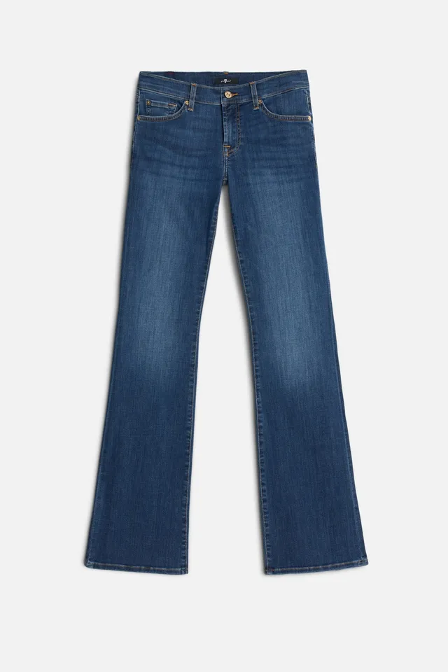 7-for-all-mankind-b-air-original-bootcut-duchess-damen-jeans image 1