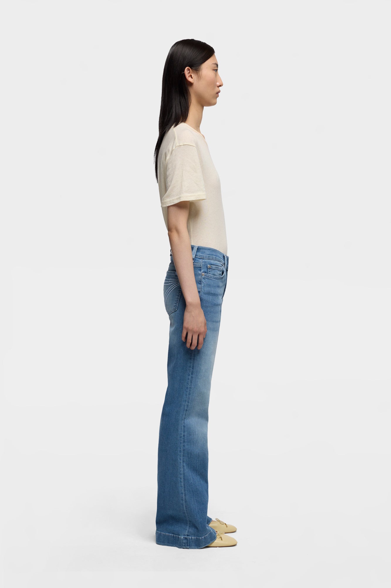 7-for-all-mankind-dojo-jeans-damen-ideal image 6