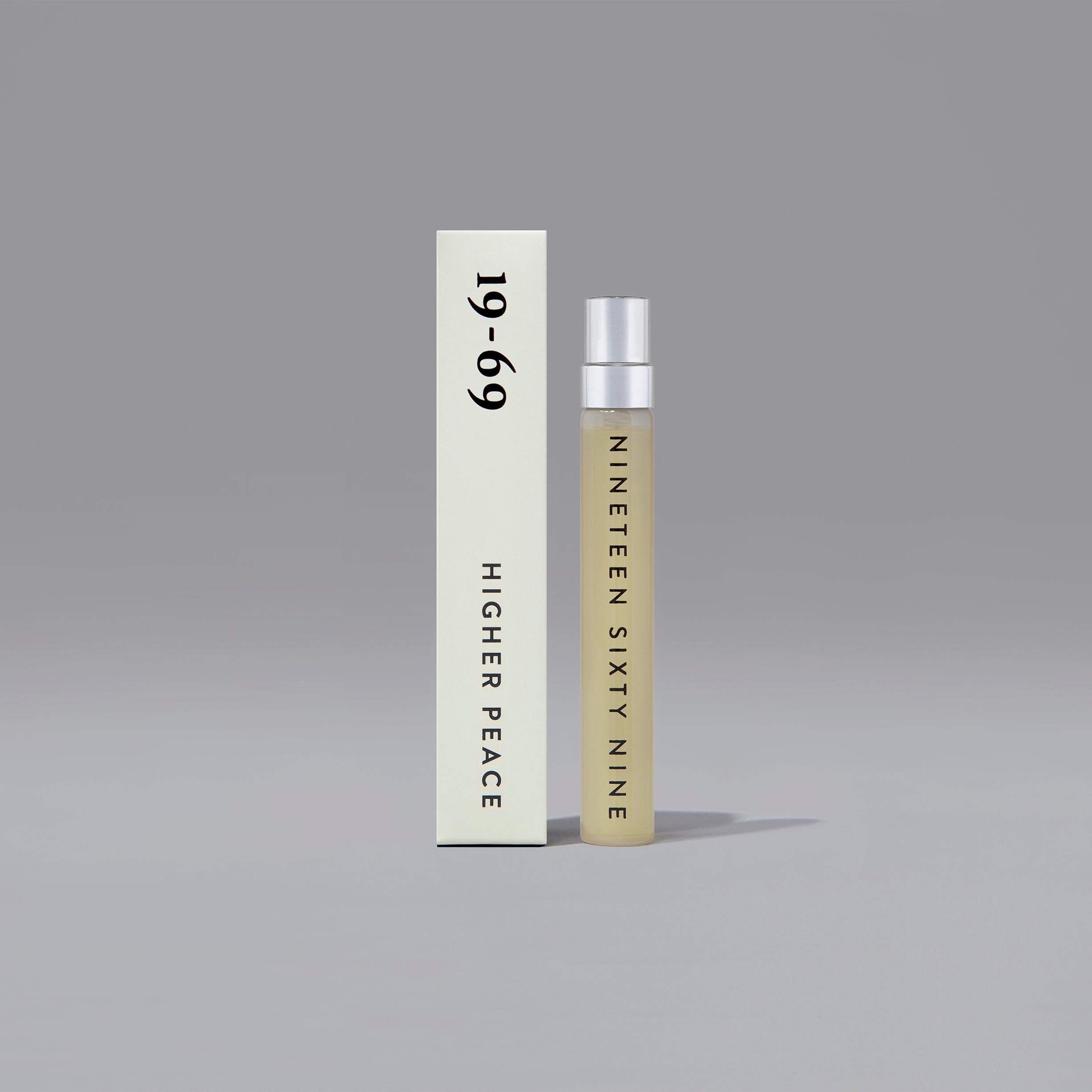 19-69-higher-peace-eau-de-parfum-9-ml image 1