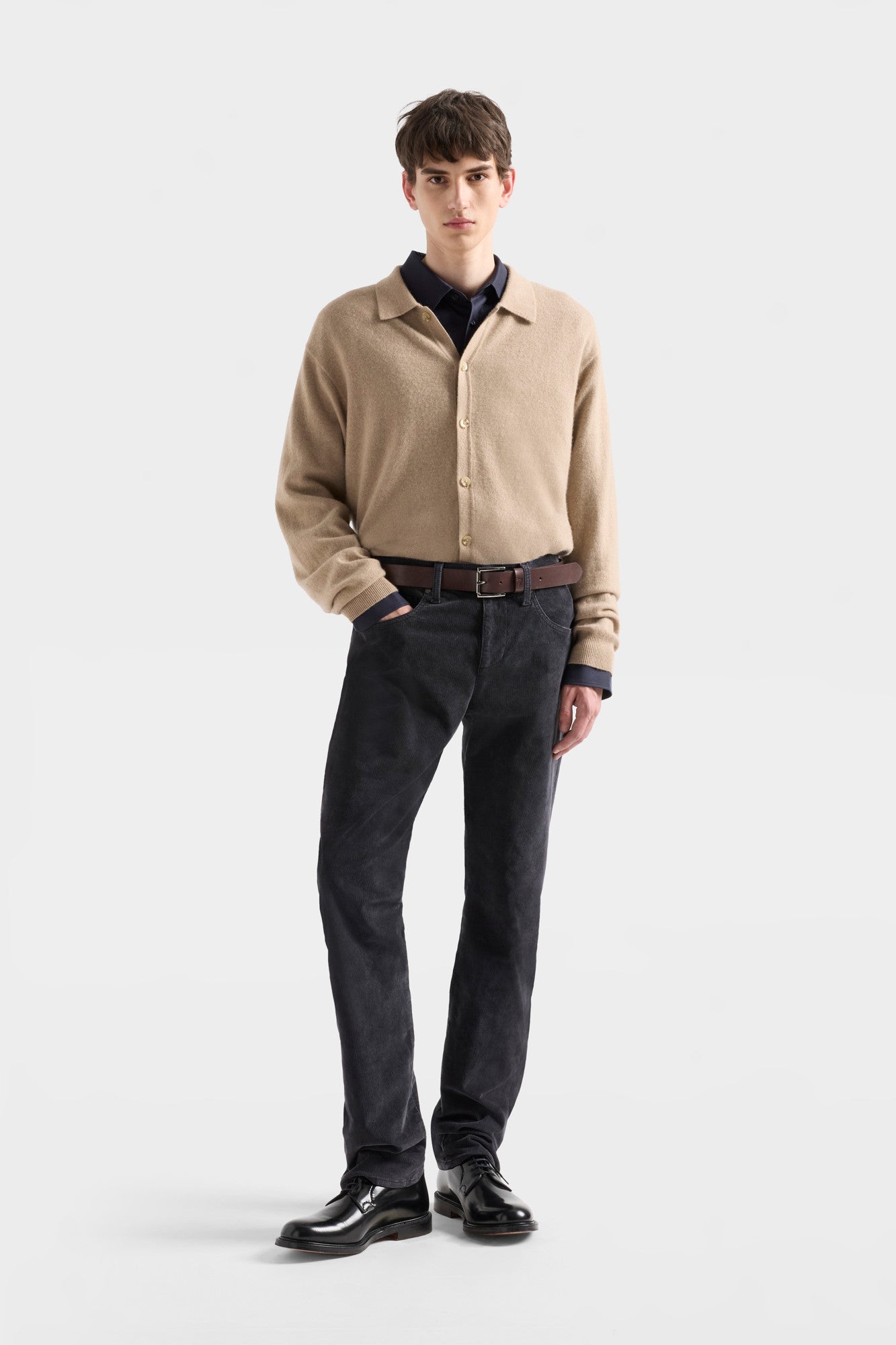 7-for-all-mankind-the-straight-herren-cordhose-hearth image 2