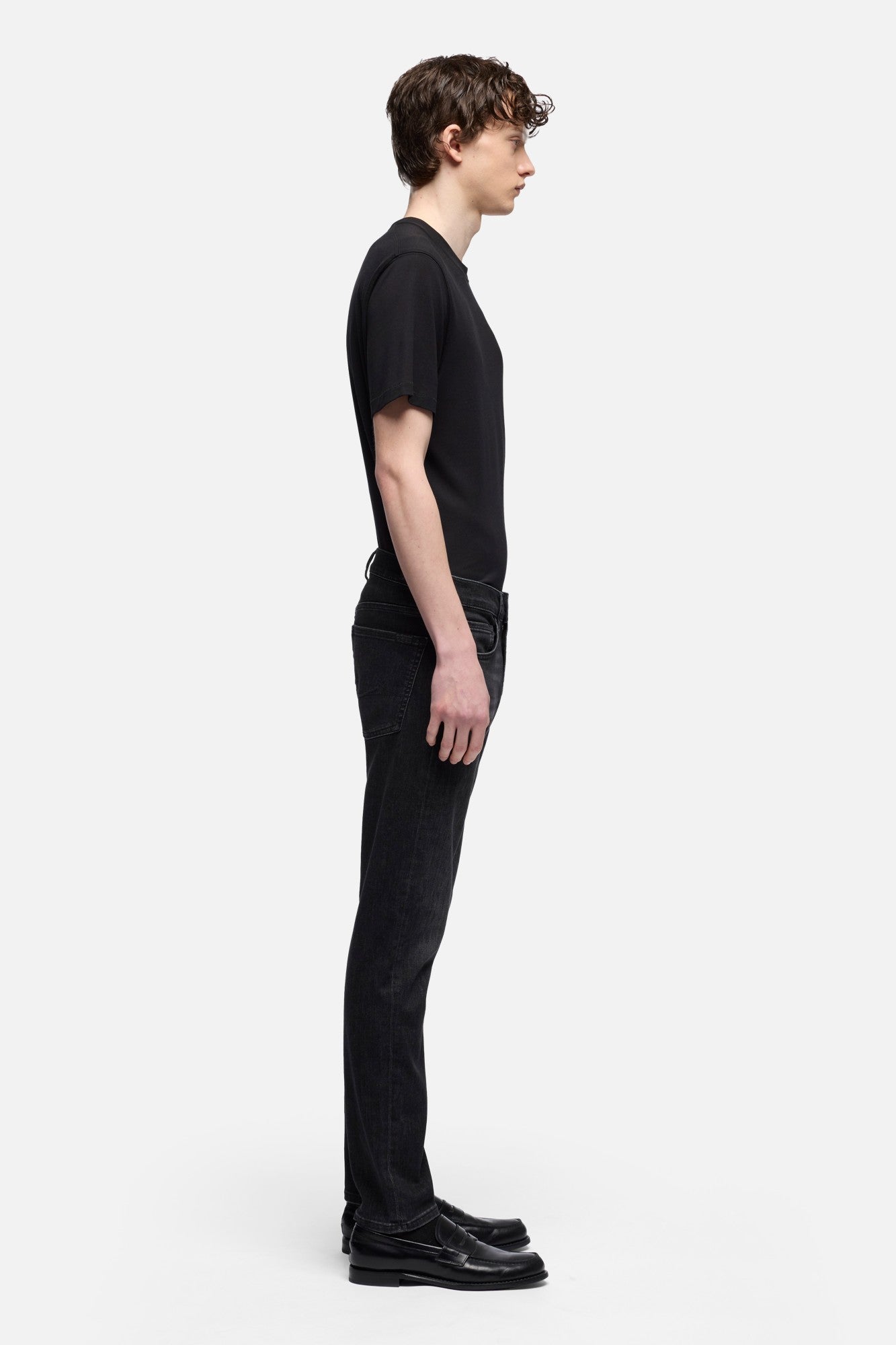 7-for-all-mankind-luxe-performance-slimmy-31-jeans-starry-herren image 6