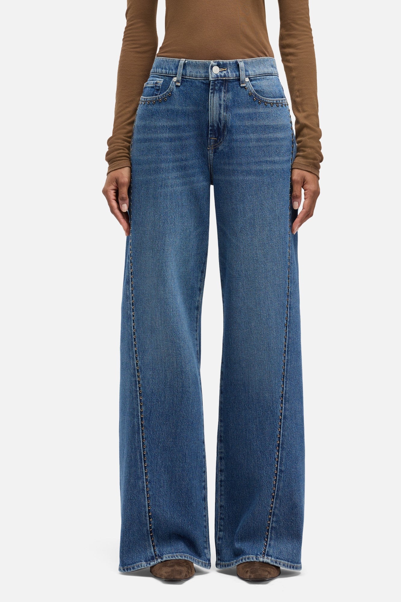 7-for-all-mankind-twisted-lotta-wide-leg-street-wise image 3