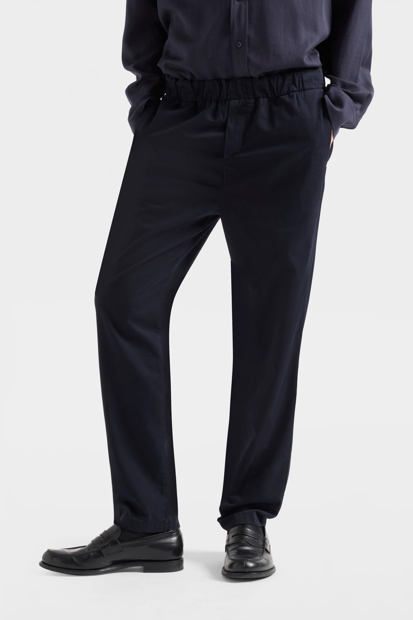 7-for-all-mankind-straight-chino-luxe-performance-sateen-navy-herren image 3
