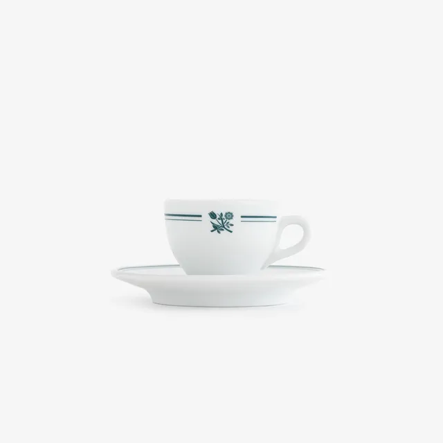 caf-leon-dore-espressotassen-set-6x-2oz-porzellan-wei image 1