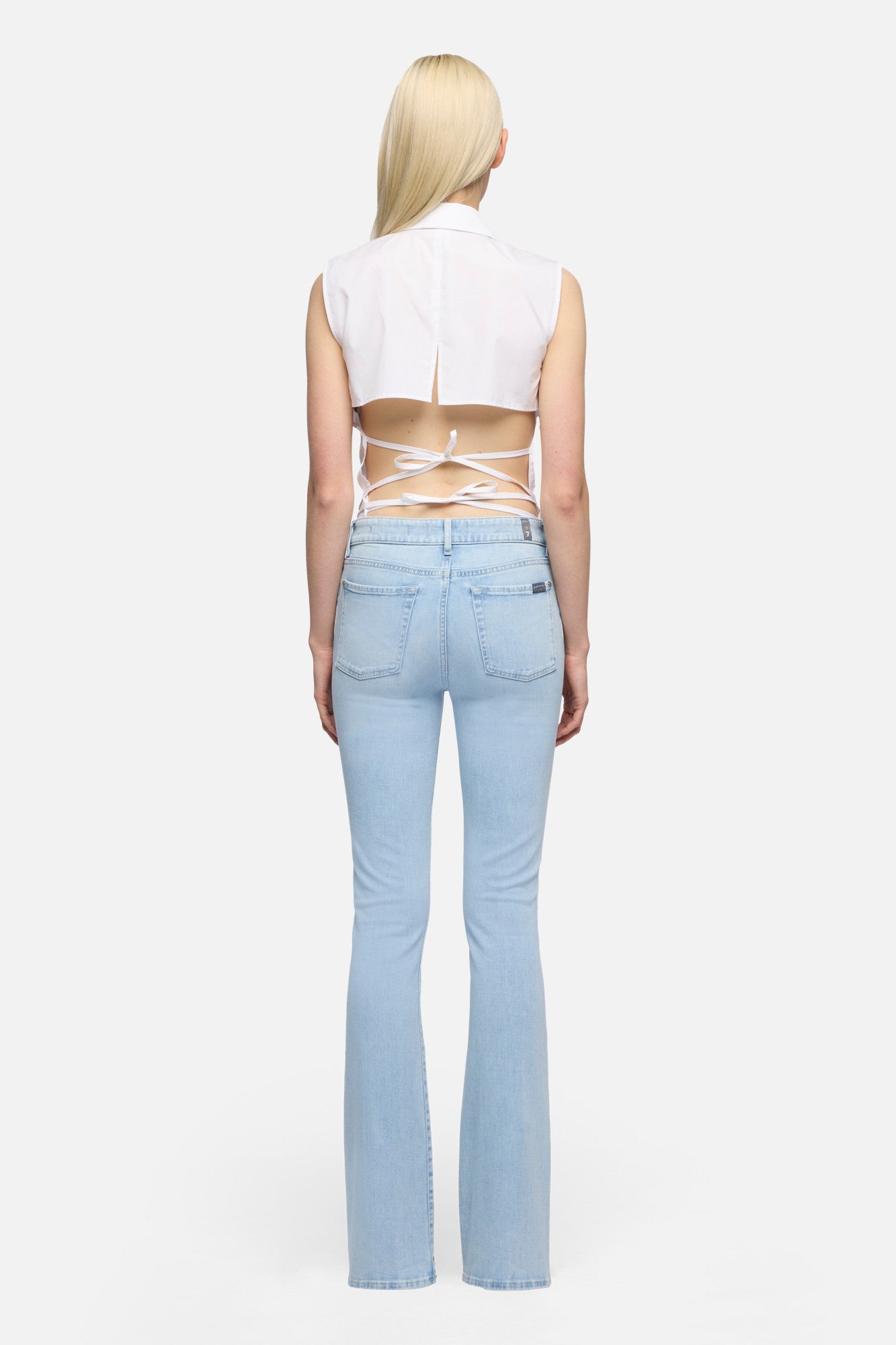 7-for-all-mankind-leggy-bootcut-jeans-left-hand-dewdrop image 5