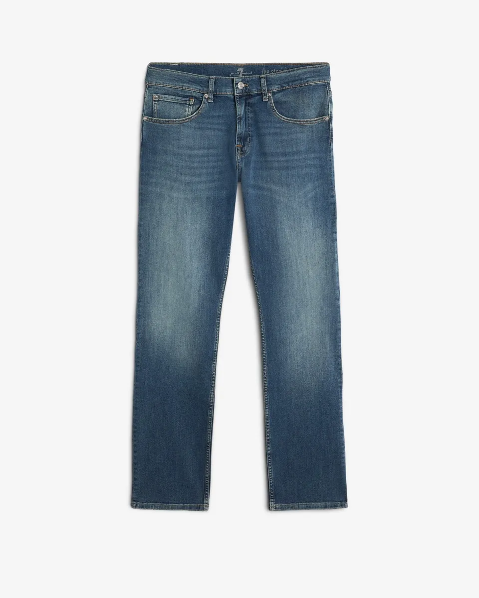 7-for-all-mankind-the-straight-herren-jeans-champlin image 1