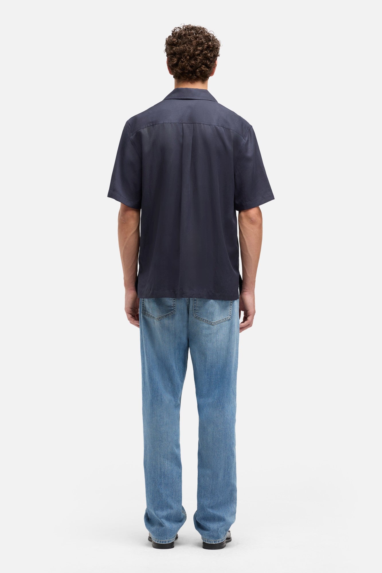 7-for-all-mankind-lyocell-camp-shirt-navy-herren image 5