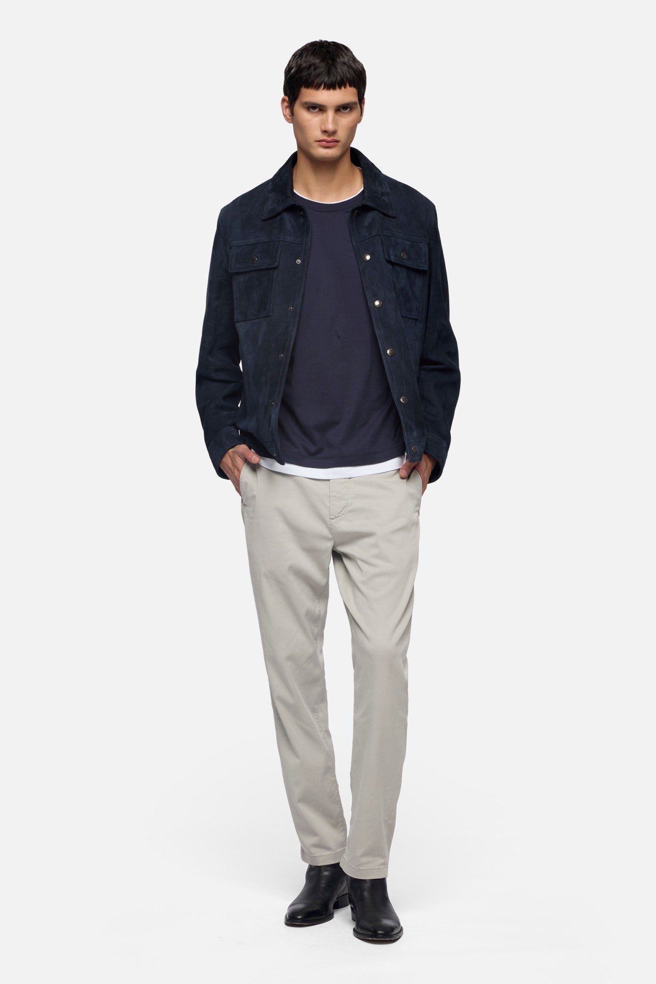 7-for-all-mankind-weightless-adrien-chino-in-gentle-grey image 2