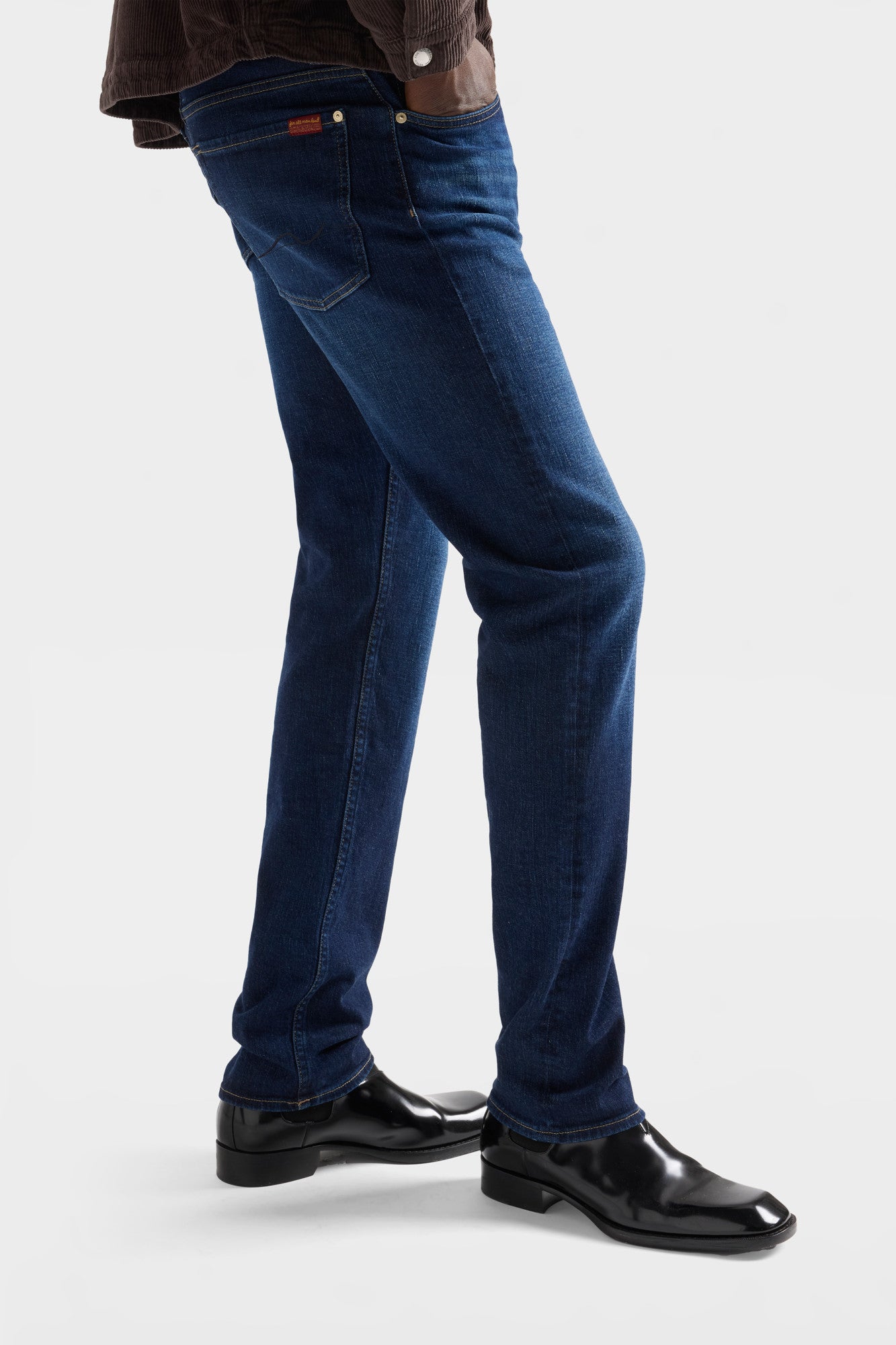 7-for-all-mankind-slimmy-herren-slim-jeans-in-cashmere-denim-waveset image 6