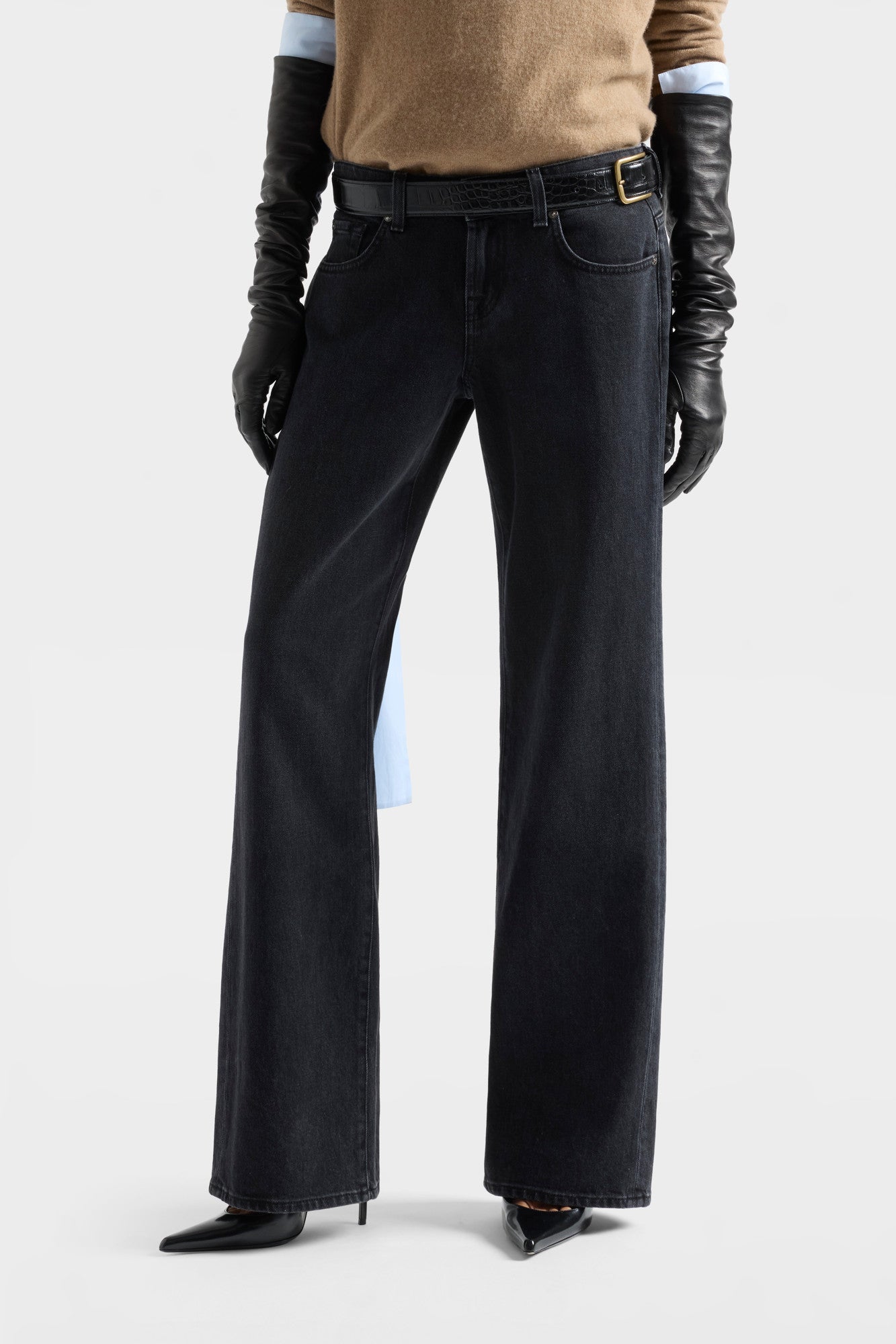 7-for-all-mankind-low-straight-straight-jeans-heavy-rain image 3