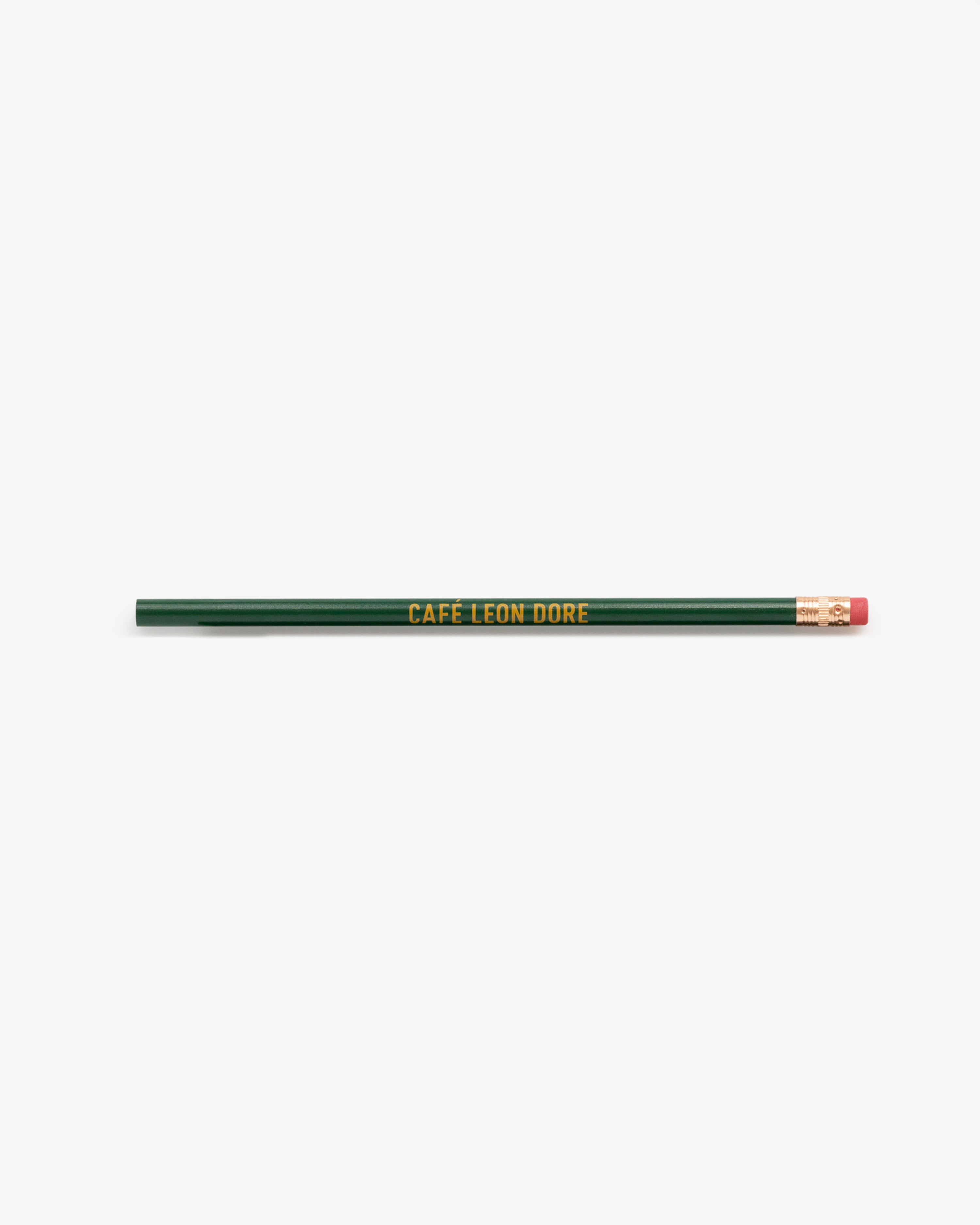 aim-leon-dore-caf-leon-dore-pencil-pack-5er-holz image 3