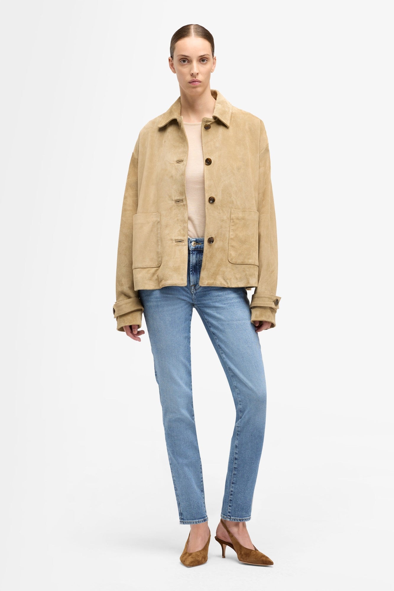 7-for-all-mankind-roxanne-damen-skinny-jeans-luxe-vintage-never-better image 2