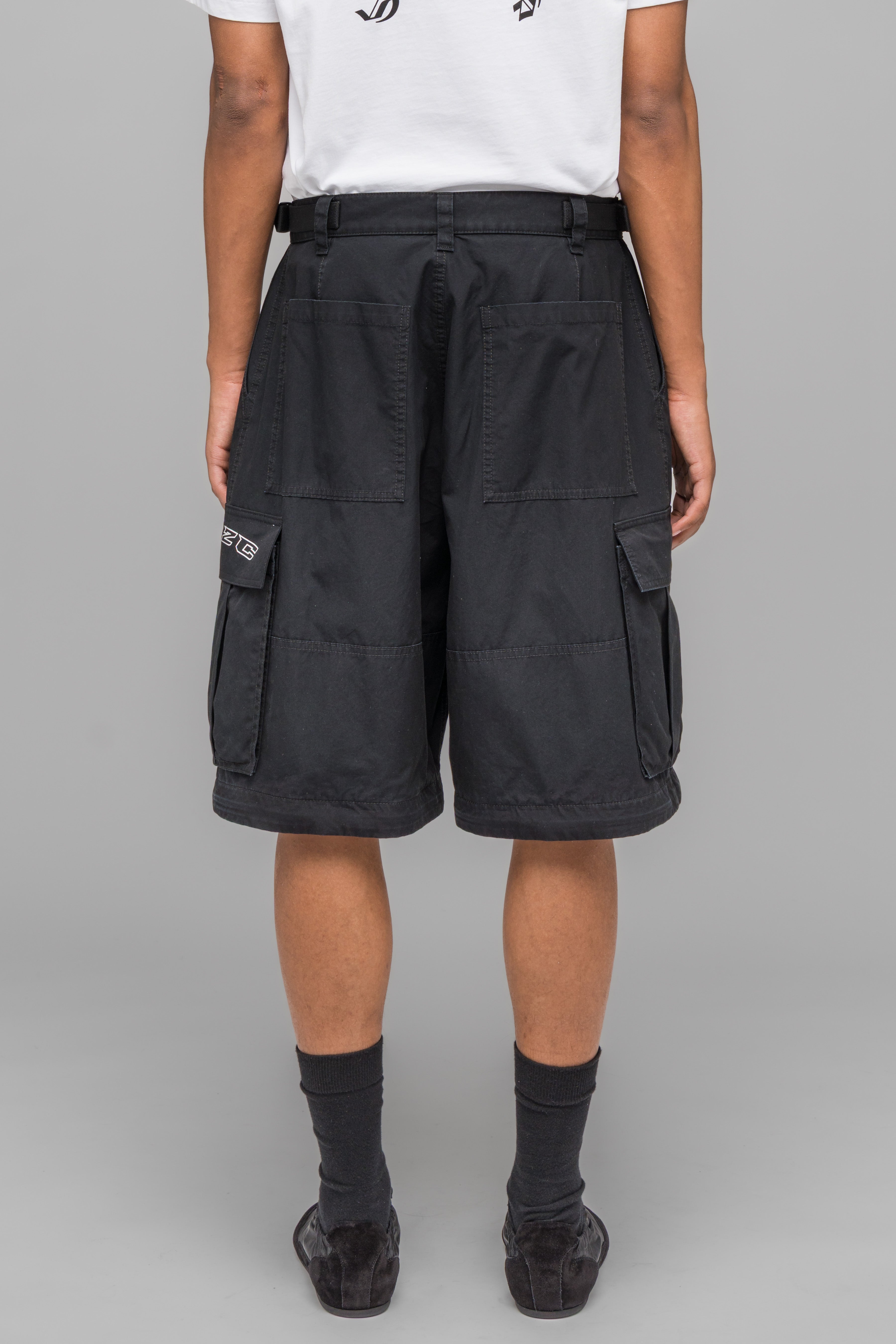 032c-double-edged-sword-cargo-hose-zip-off image 8