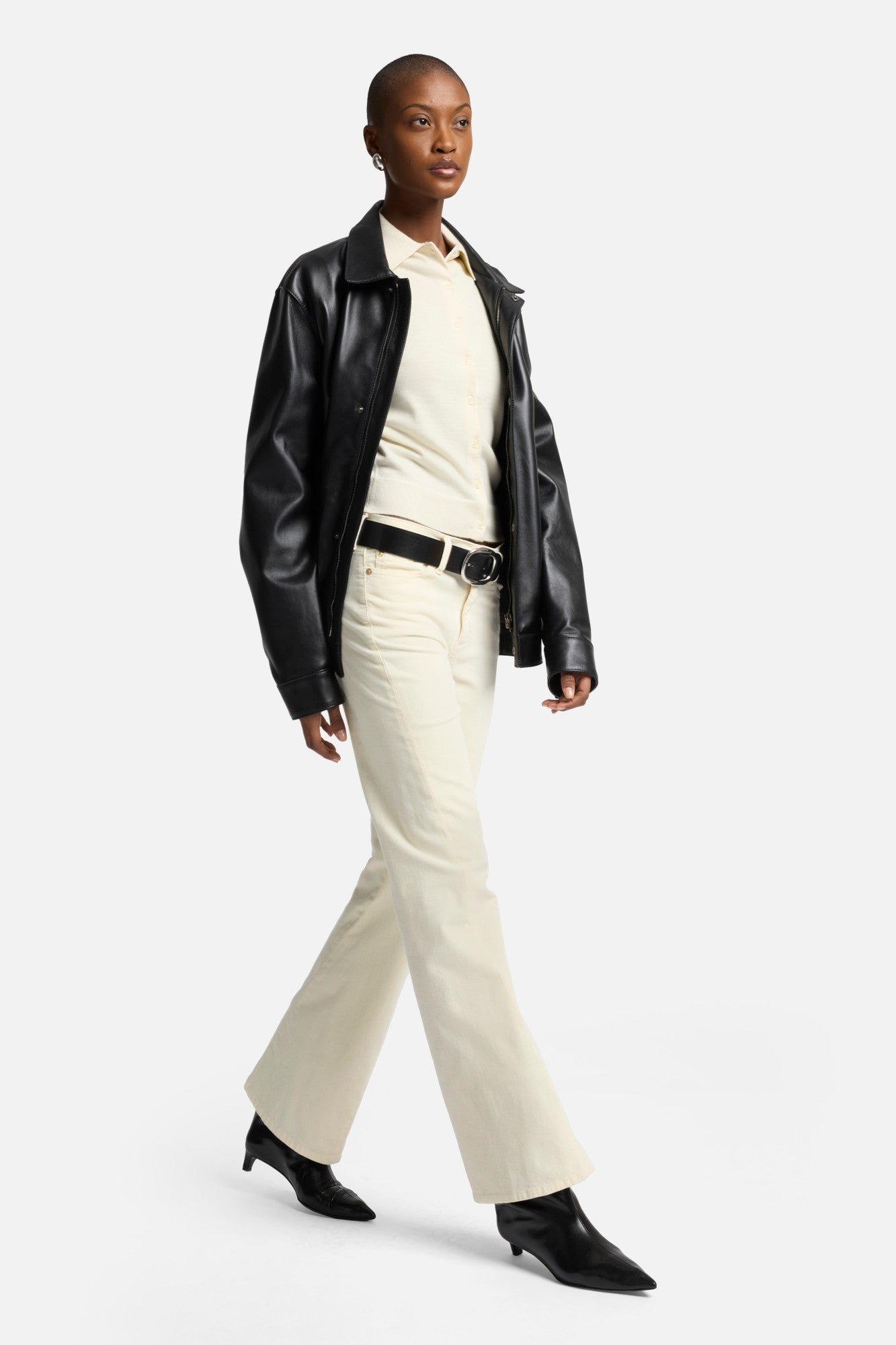 7-for-all-mankind-cashmere-polo-cardigan-ice-white-100-kaschmir image 7