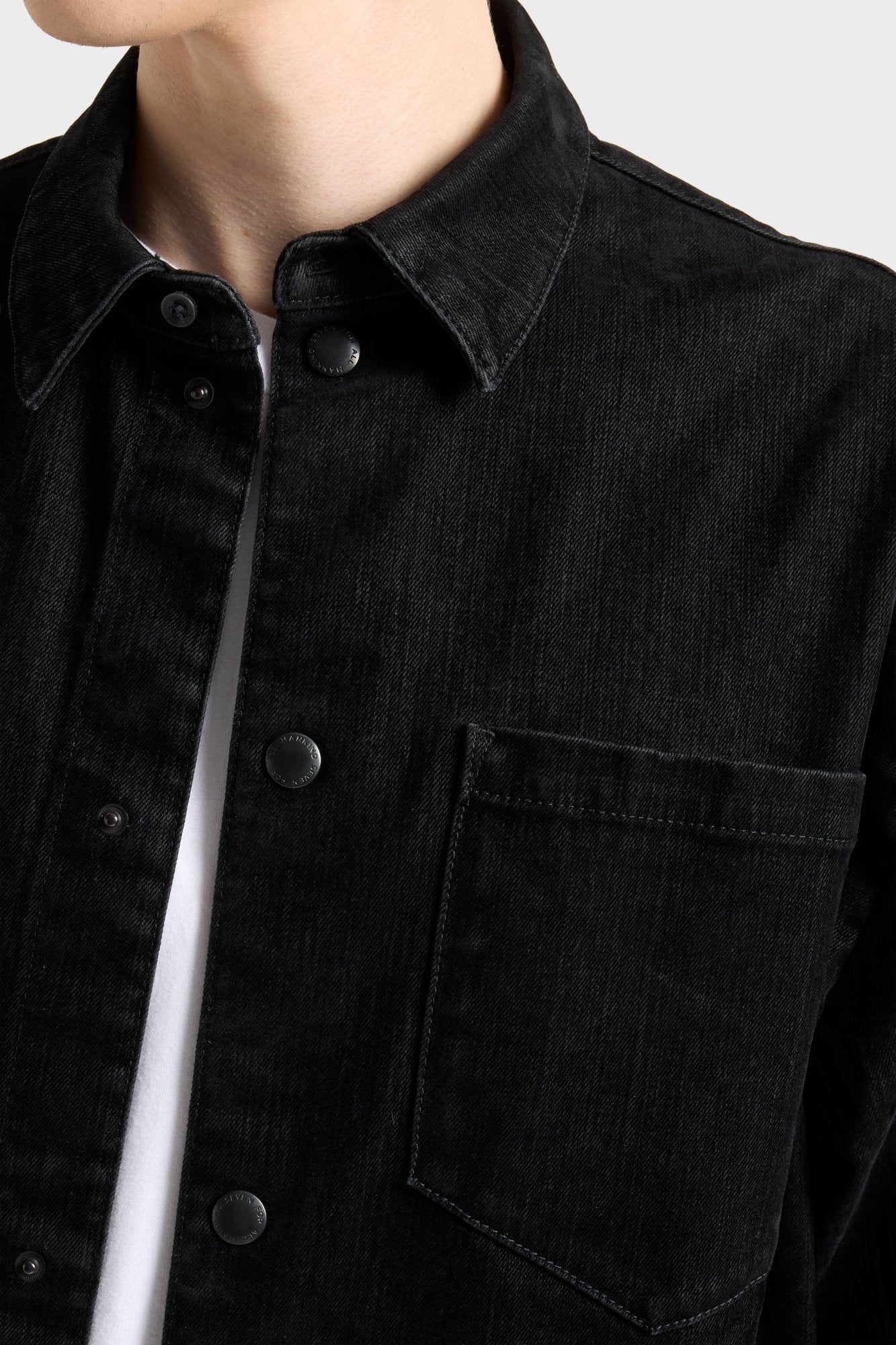 7-for-all-mankind-overshirt-herren-flock-denim-lava-rocks image 4