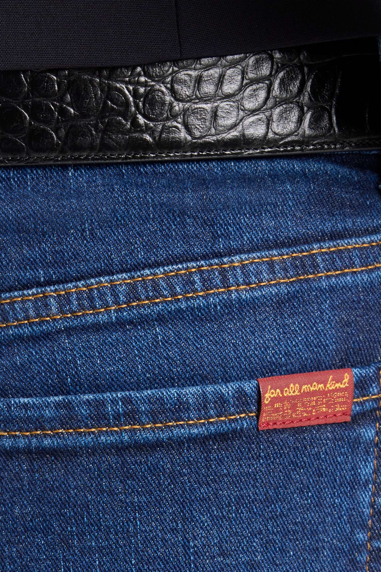 7-for-all-mankind-leggy-bootcut-jeans-cashmere-could-night image 4