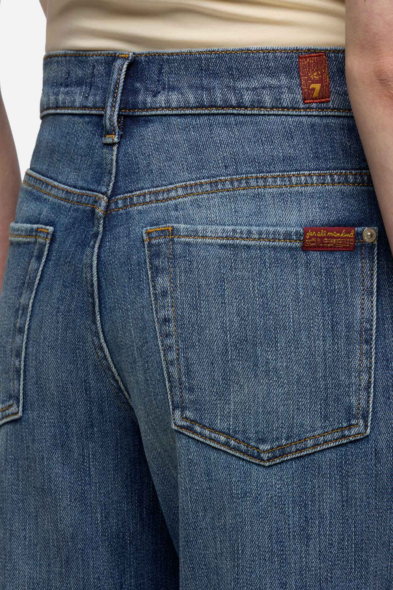 7-for-all-mankind-stovepipe-straight-jeans-damen-airweft-blue-hour image 4