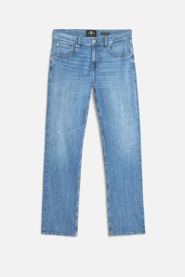 7-for-all-mankind-multicount-modern-straight-herren-jeans-crossover image 1