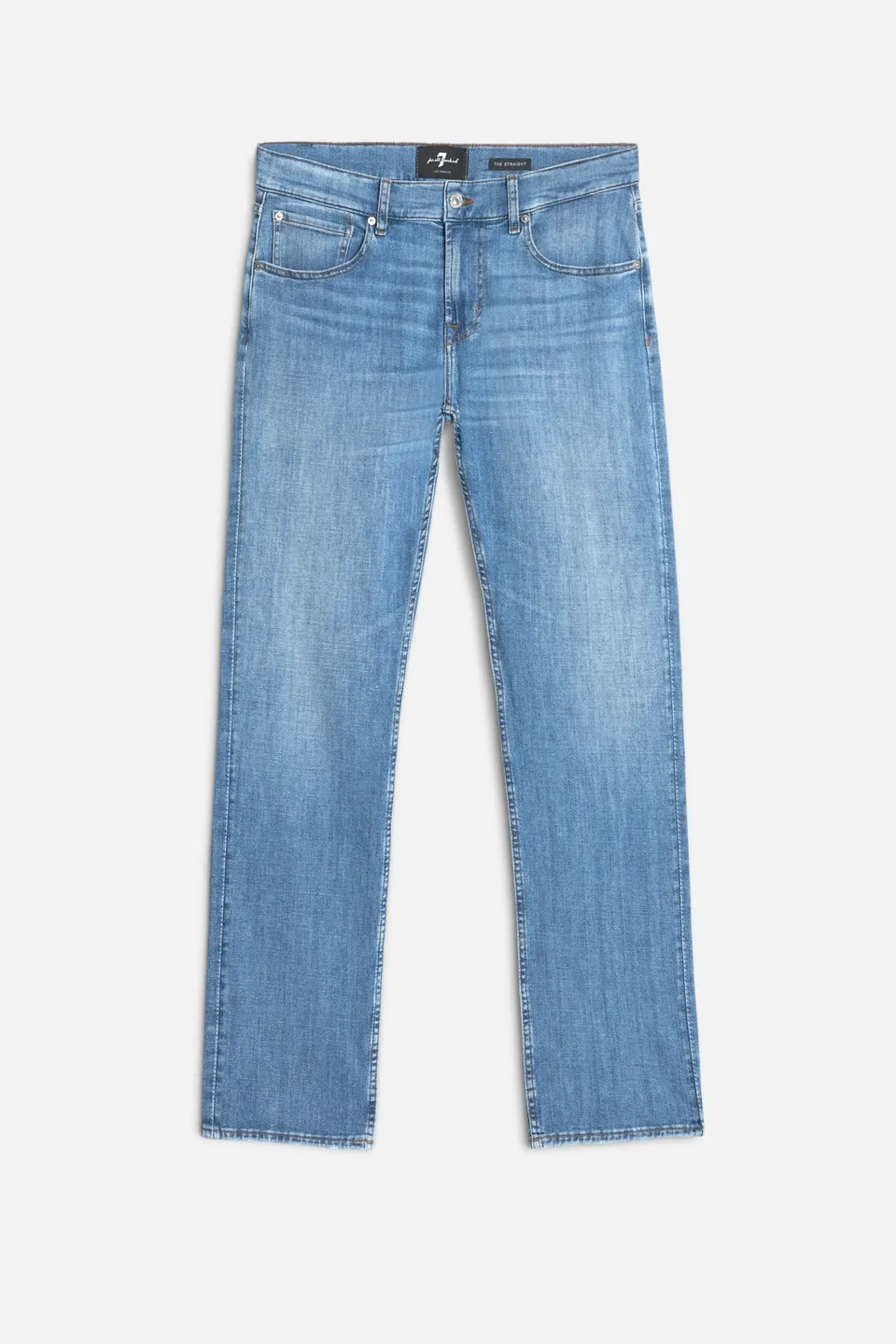 7-for-all-mankind-multicount-modern-straight-herren-jeans-crossover image 1