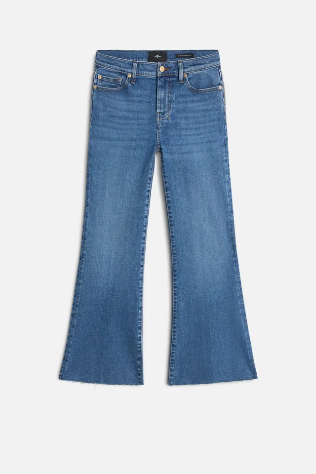 7-for-all-mankind-slim-illusion-cropped-dojo-yuma-jeans image 1