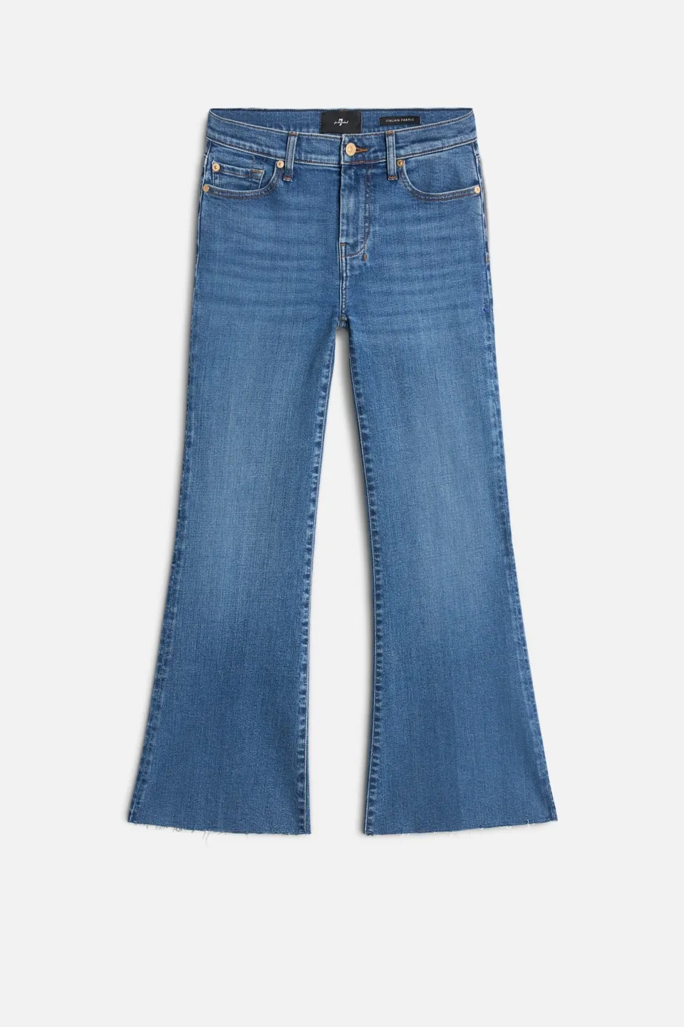 7-for-all-mankind-slim-illusion-cropped-dojo-yuma-jeans image 1