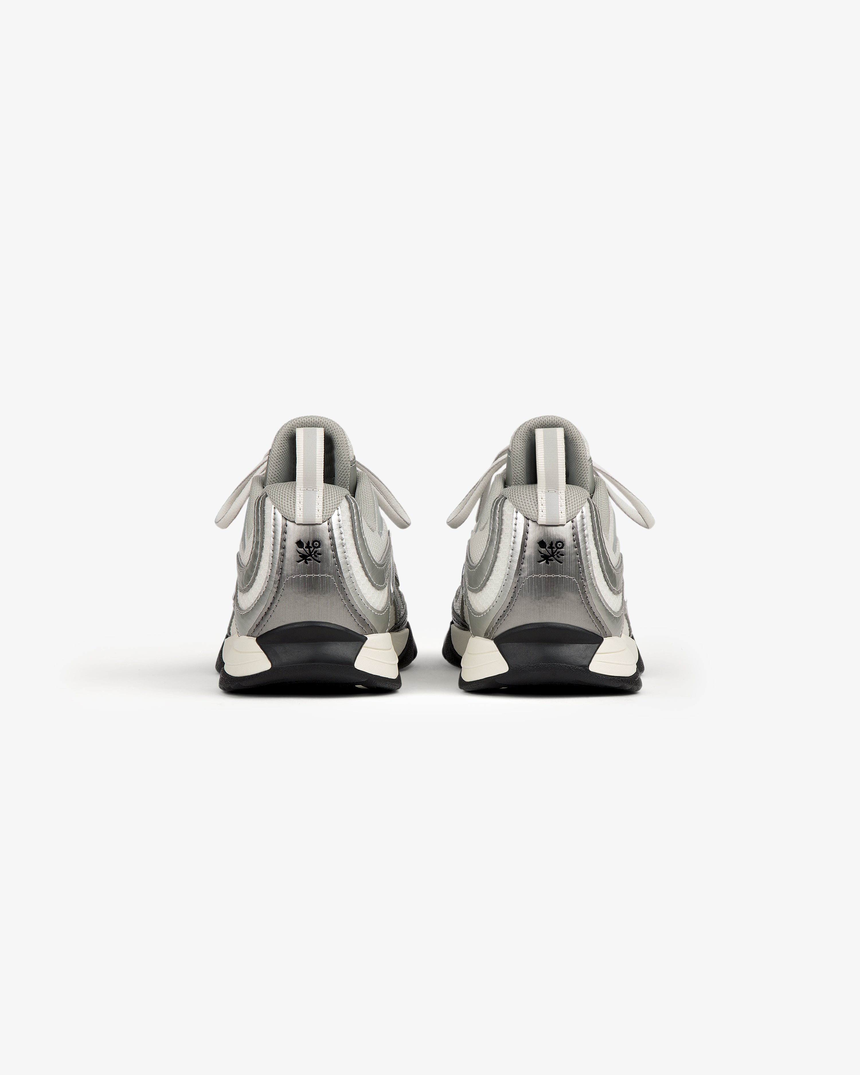 aim-leon-dore-x-new-balance-rc56-cream image 6