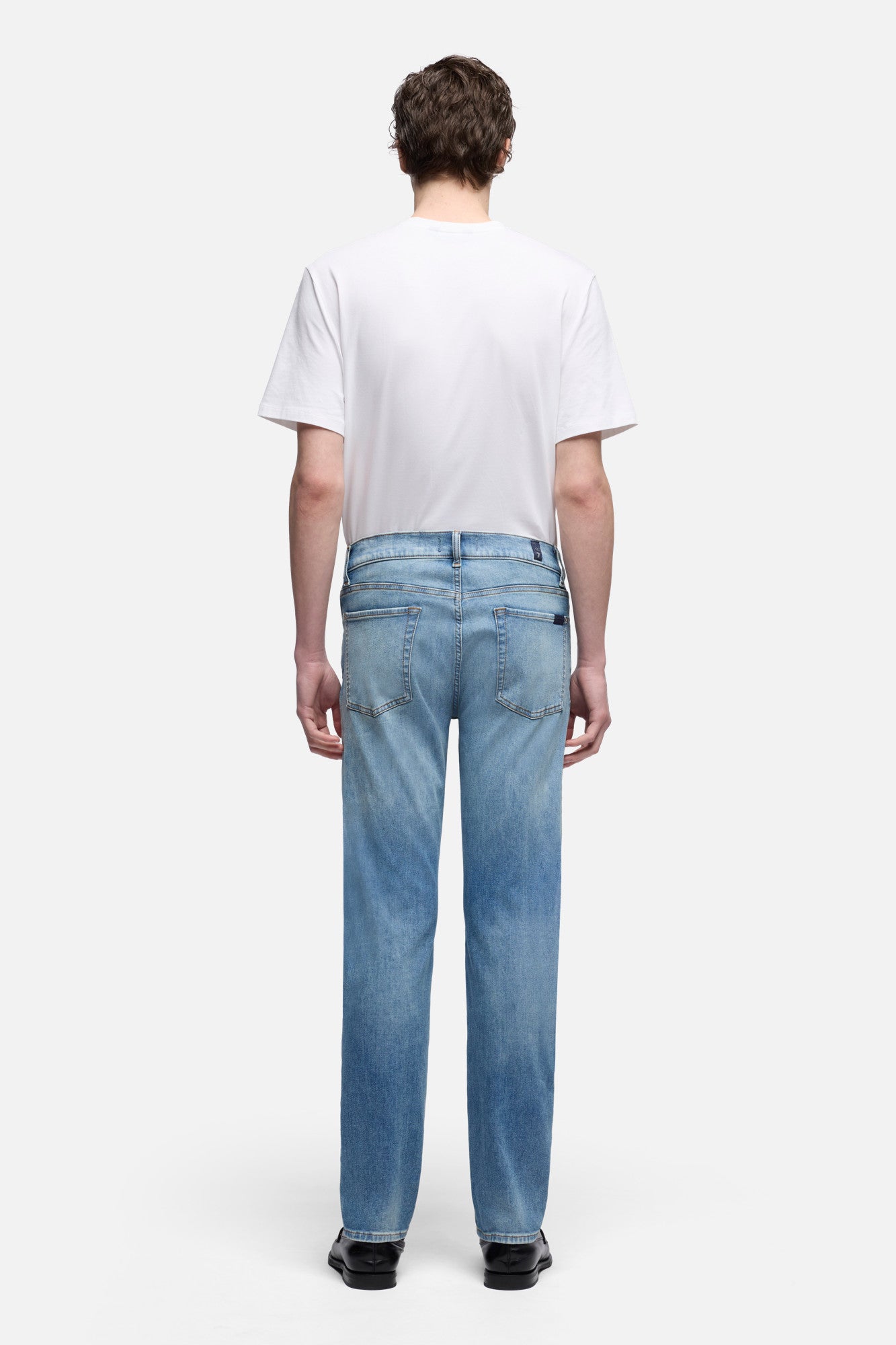 7-for-all-mankind-slimmy-luxe-motion-haven-herren-jeans image 5