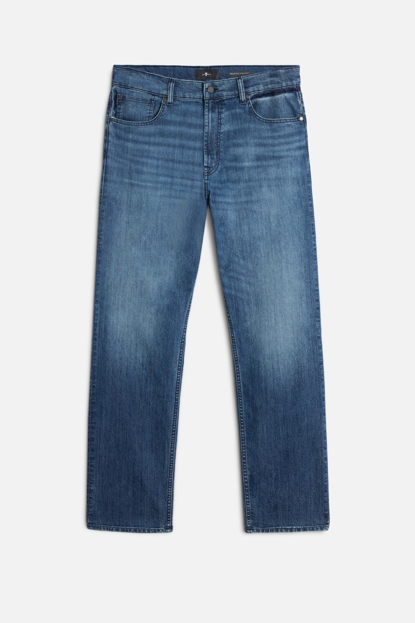 7-for-all-mankind-airweft-modern-straight-jeans-landing image 1