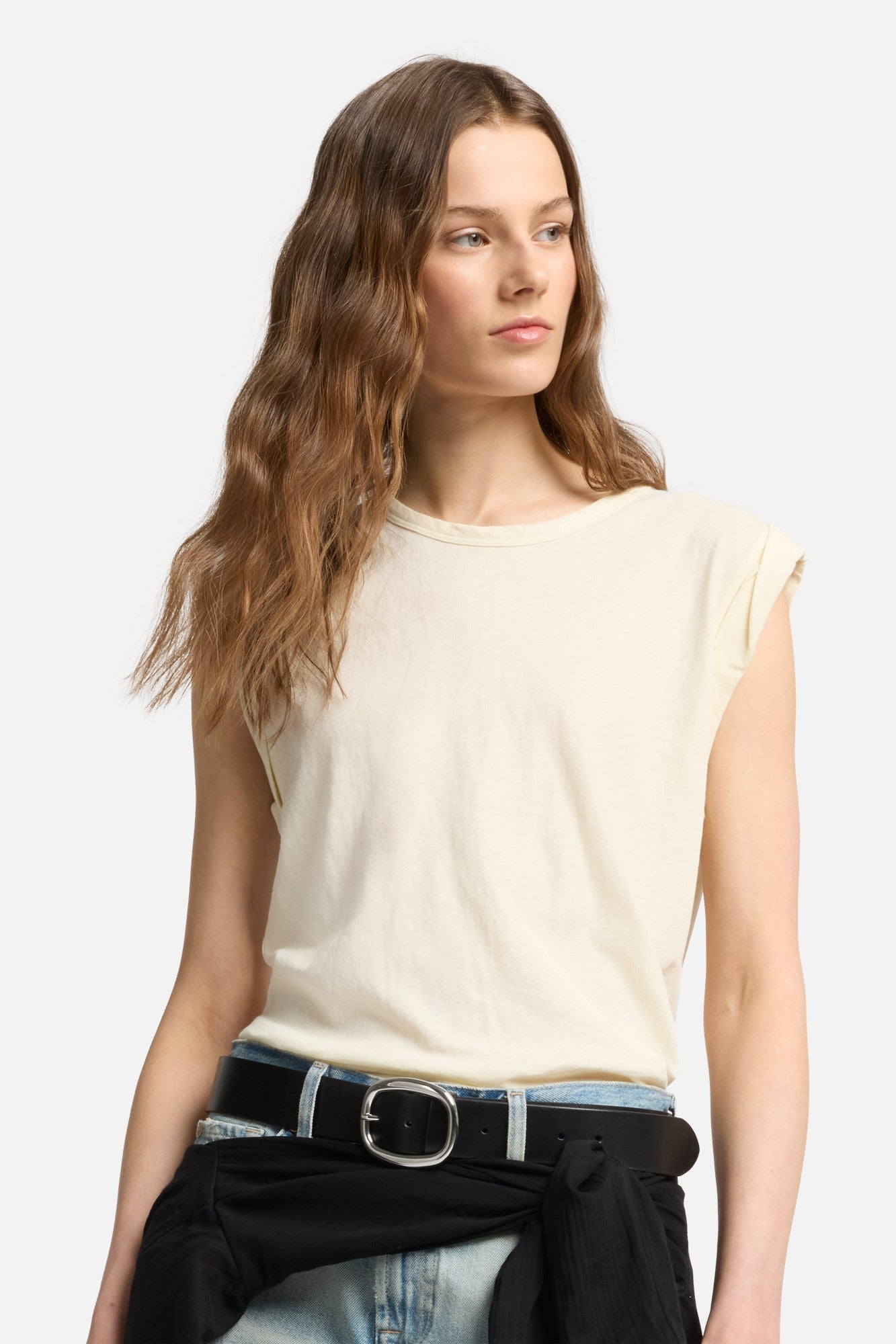 7-for-all-mankind-linen-blend-muscle-tee-in-ivory-rmelloses-top image 4