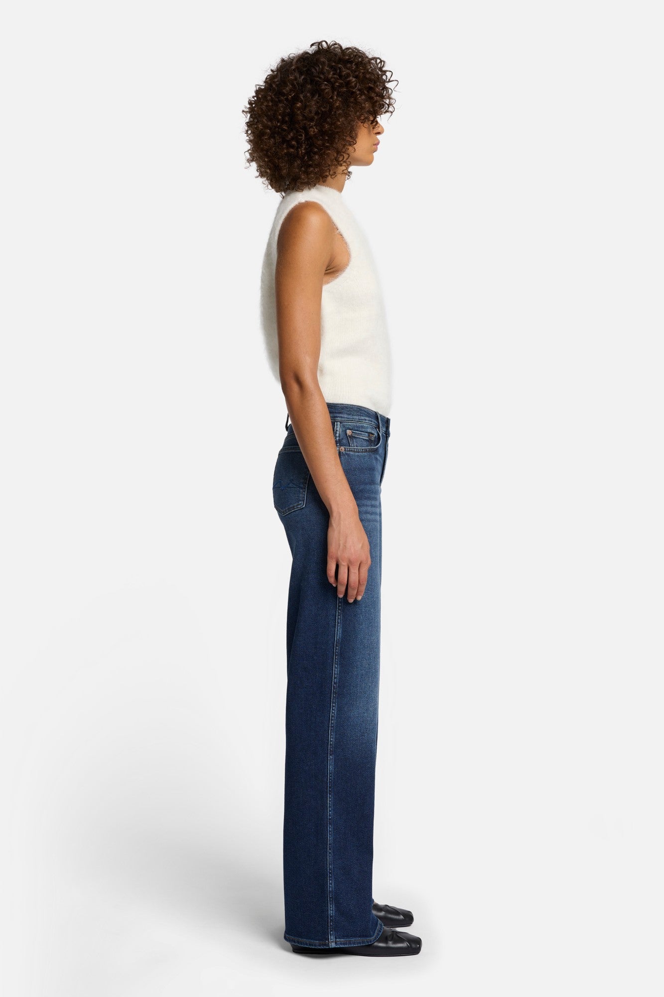 7-for-all-mankind-luxe-vintage-lotta-damen-jeans-wide-leg-cisco image 5