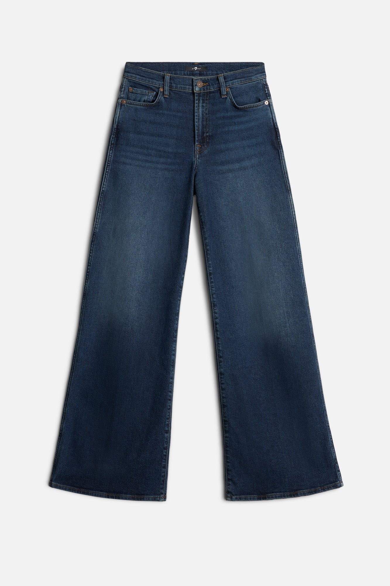 7-for-all-mankind-luxe-vintage-lotta-wide-leg-jeans-cisco-damen image 1