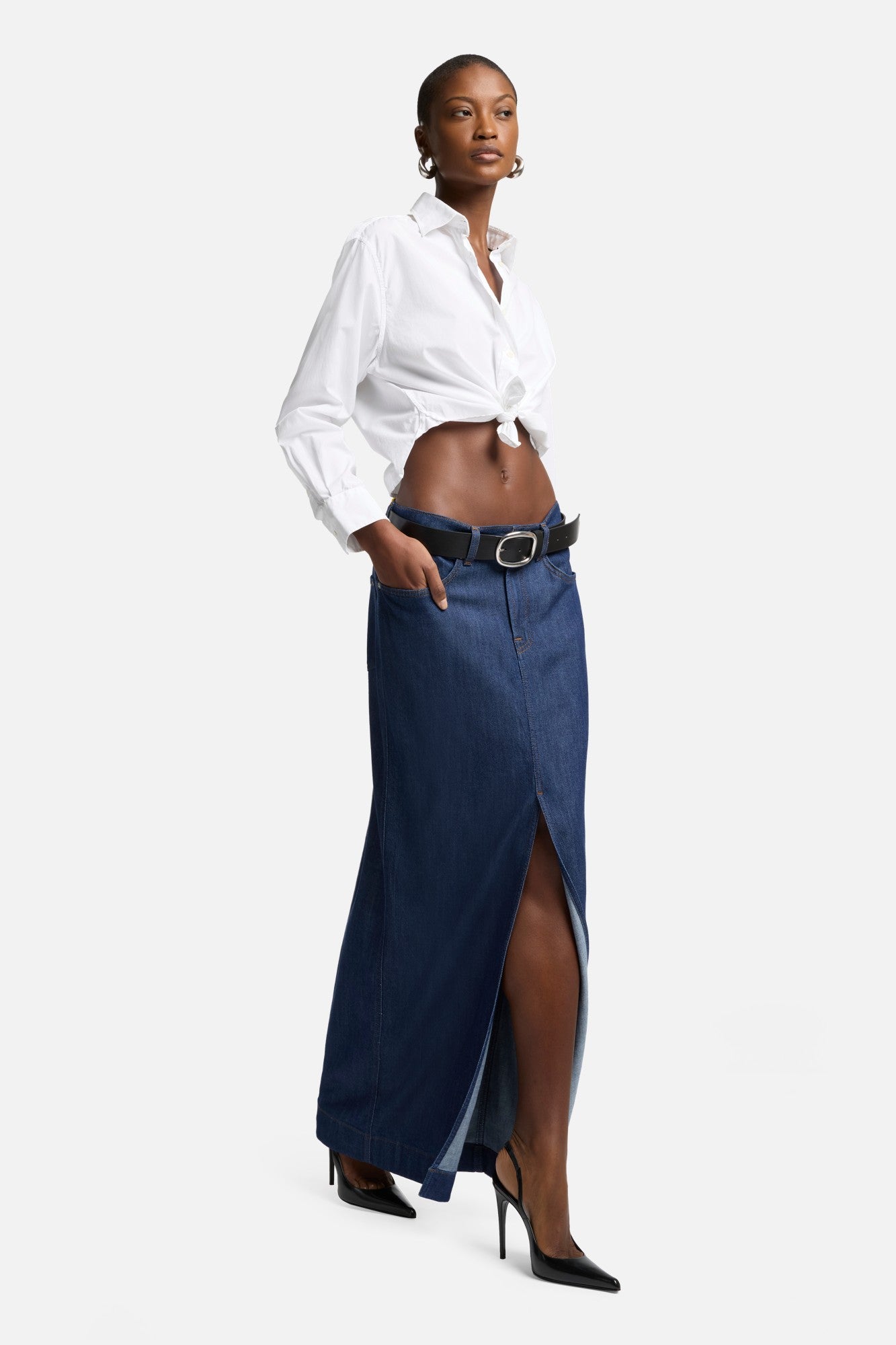 7-for-all-mankind-weightless-maxirock-front-slit-halona image 7