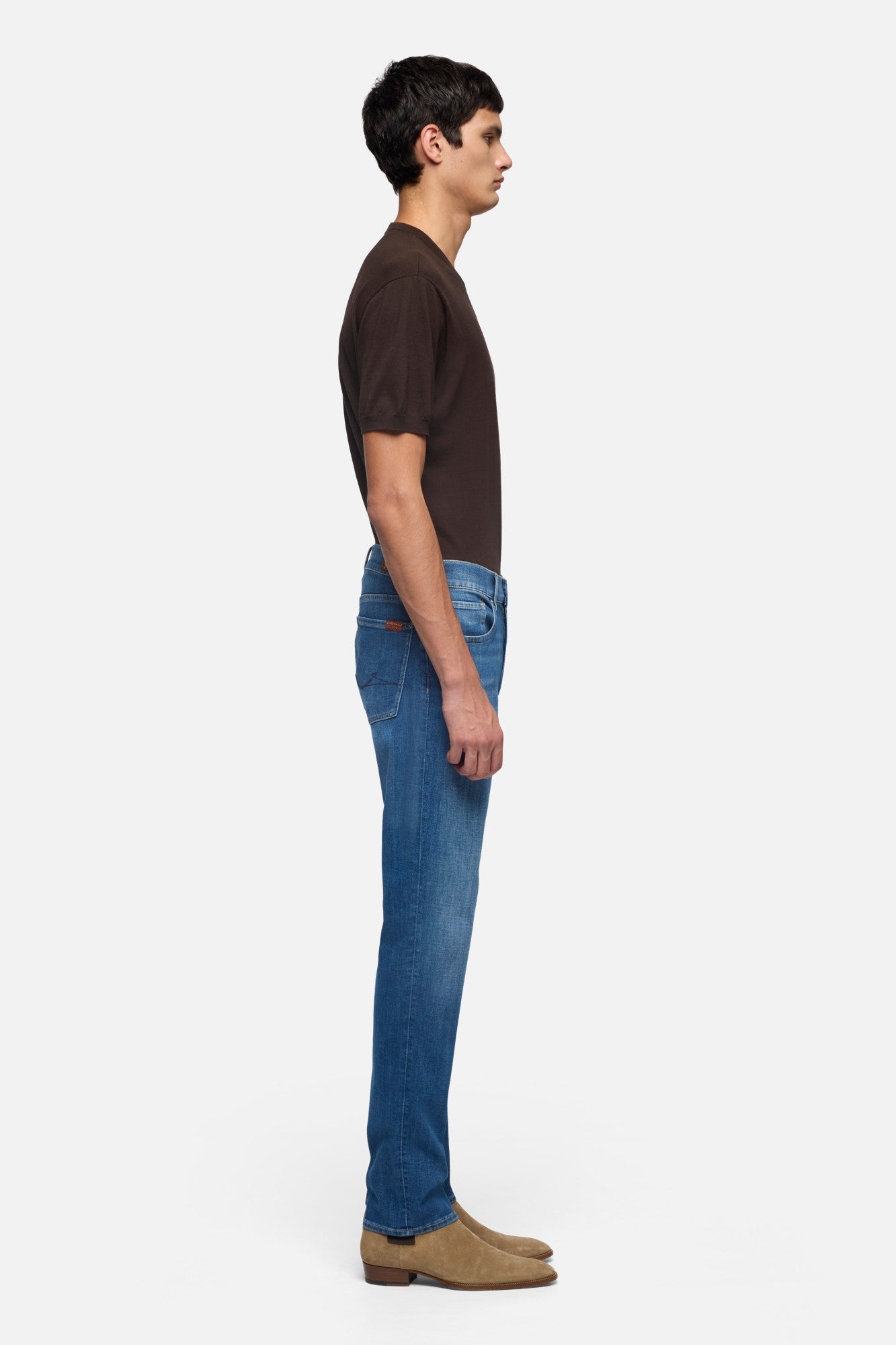 7-for-all-mankind-slimmy-left-hand-fisherman-herrenjeans image 6