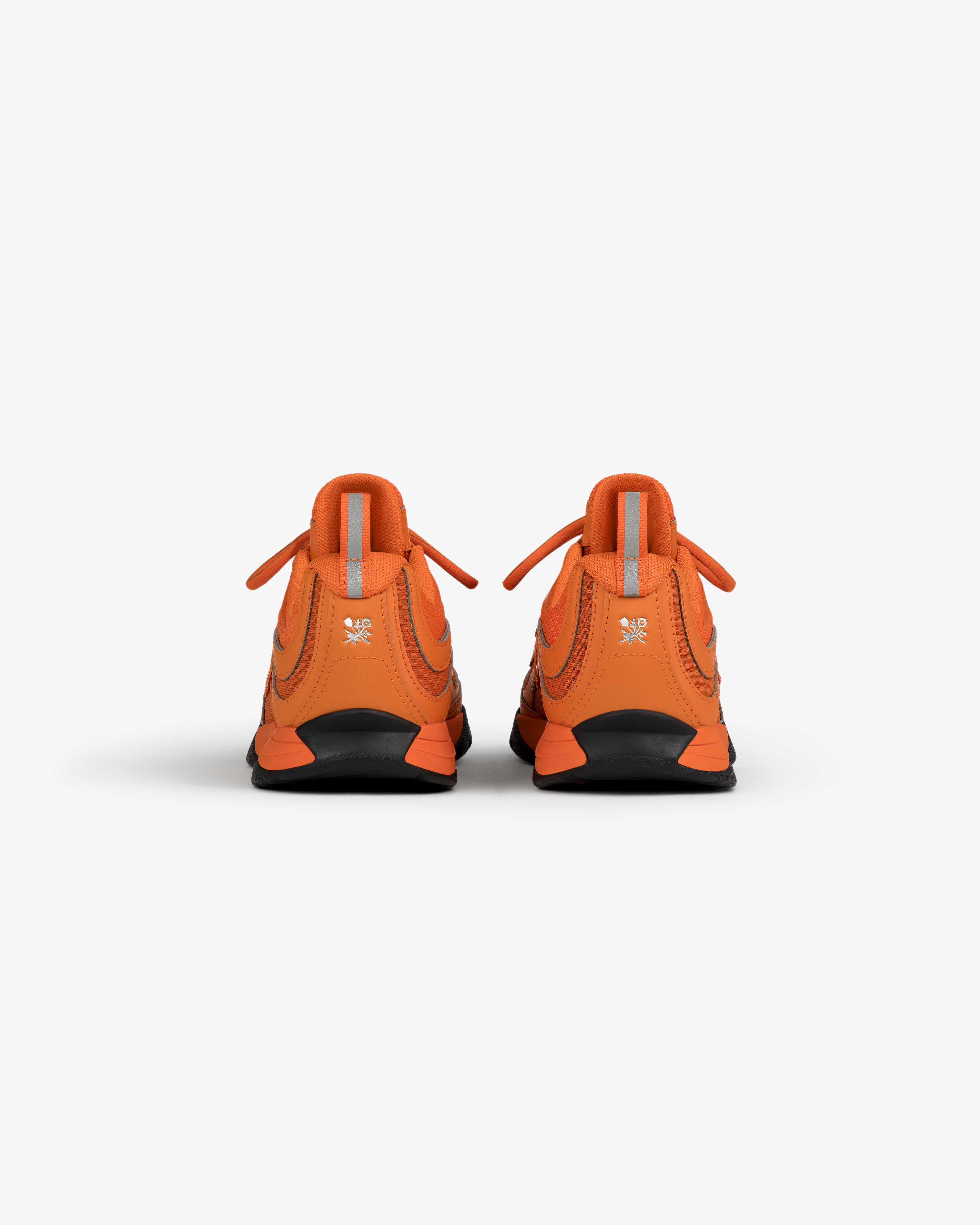 aim-leon-dore-x-new-balance-rc56-sneaker-orange-unisex image 6