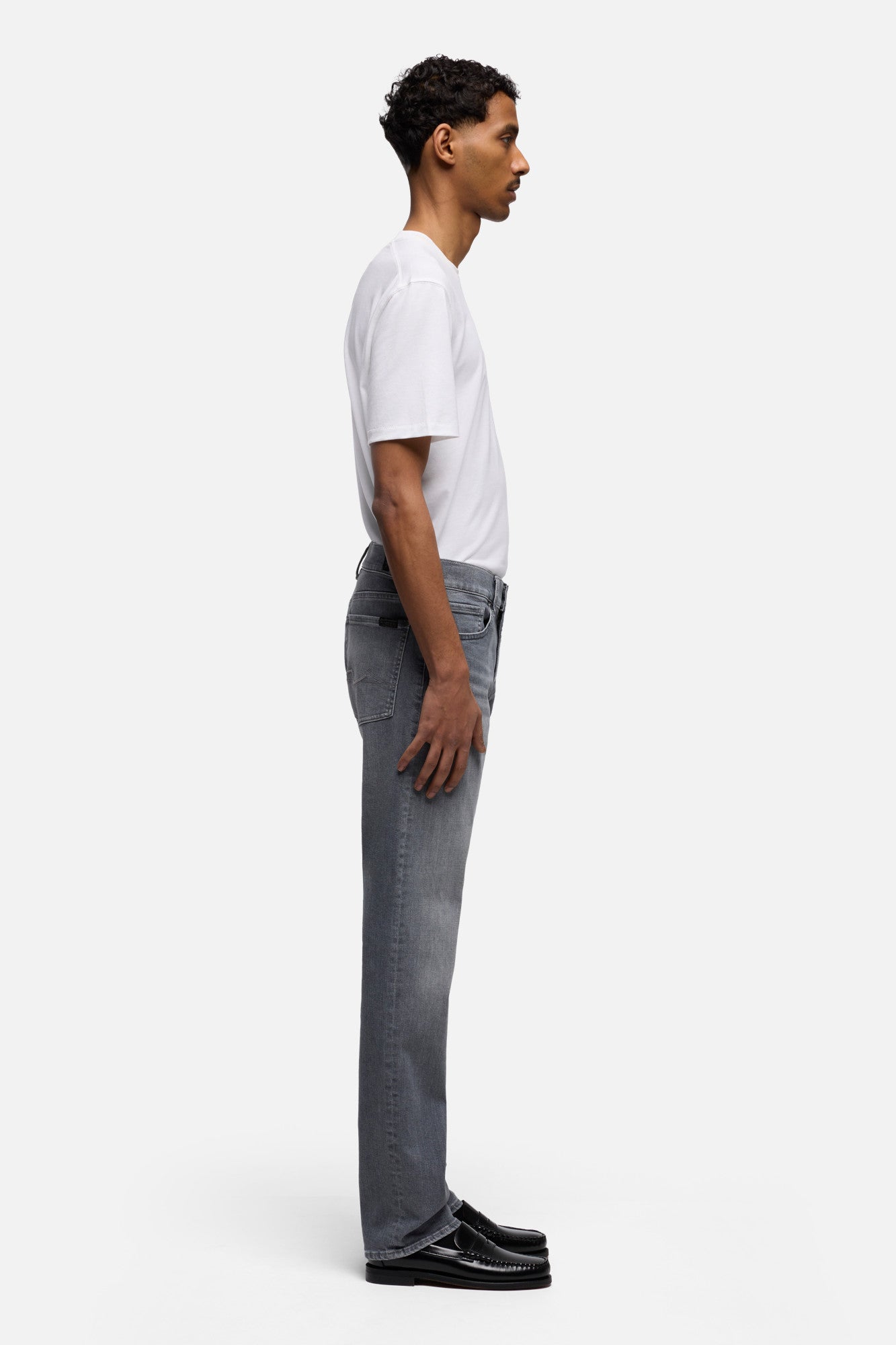 7-for-all-mankind-slimmy-slim-jeans-luxe-performance-faint-herren image 6