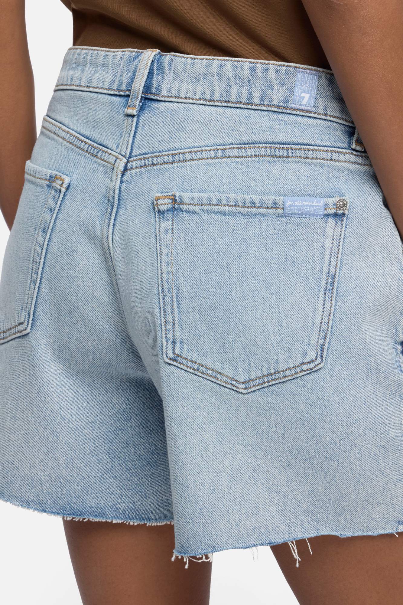 7-for-all-mankind-monroe-long-short-denim-shorts-mankind-ode-to-mid-wash image 4