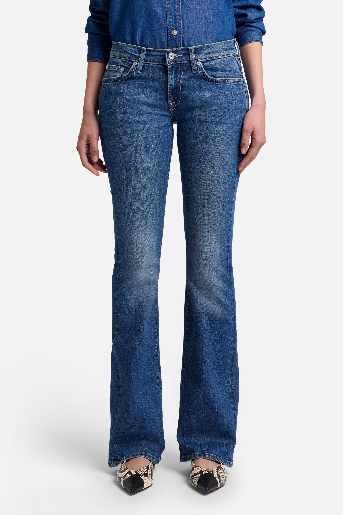 7-for-all-mankind-original-bootcut-new-york-dark image 2