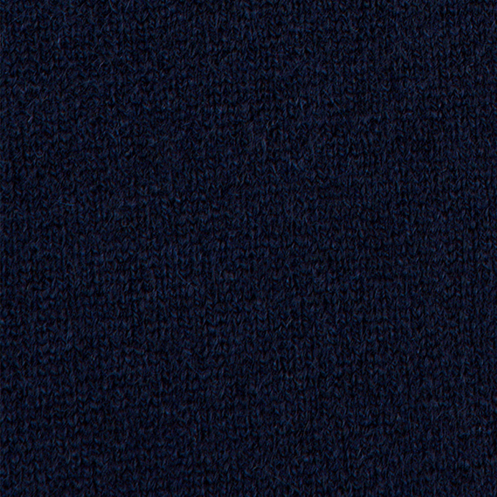 aim-leon-dore-pavilion-cashmere-sweatpant-navy image 6