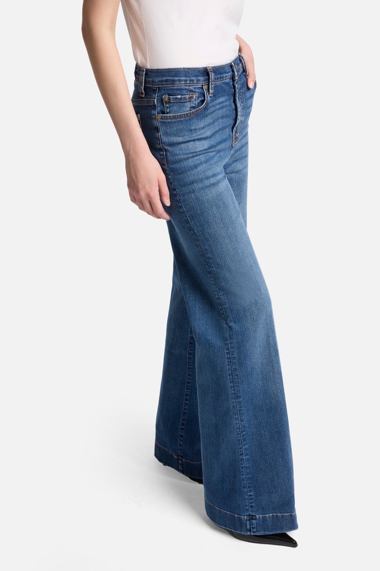 7-for-all-mankind-slim-illusion-modern-dojo-jeans-damen-soho-light image 7